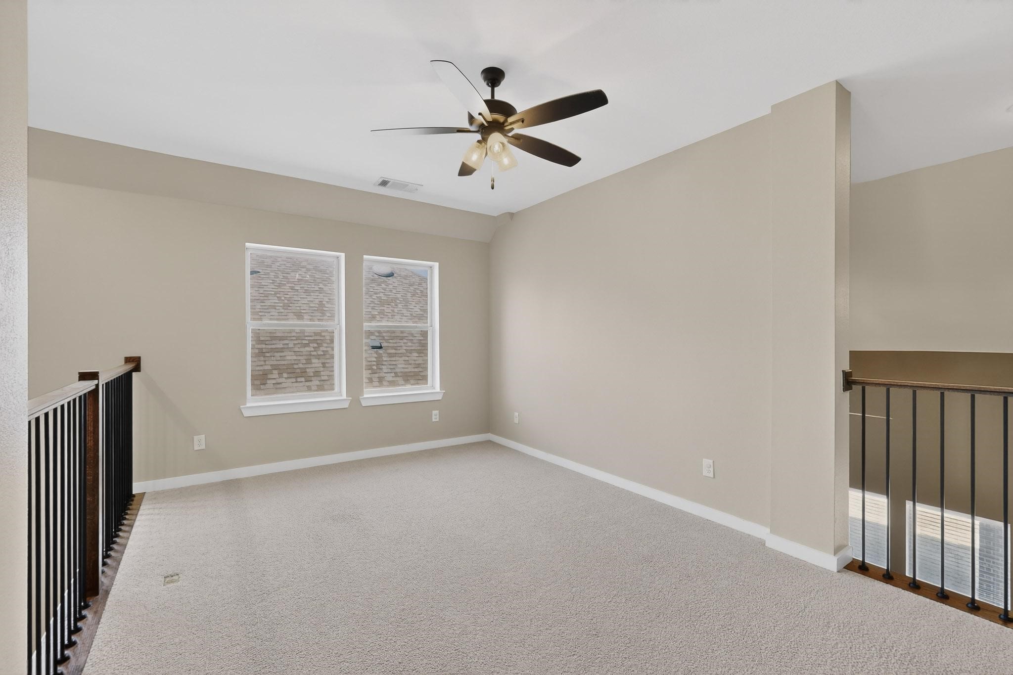 1415 Misty Pasture Way Mansfield TX 76063
