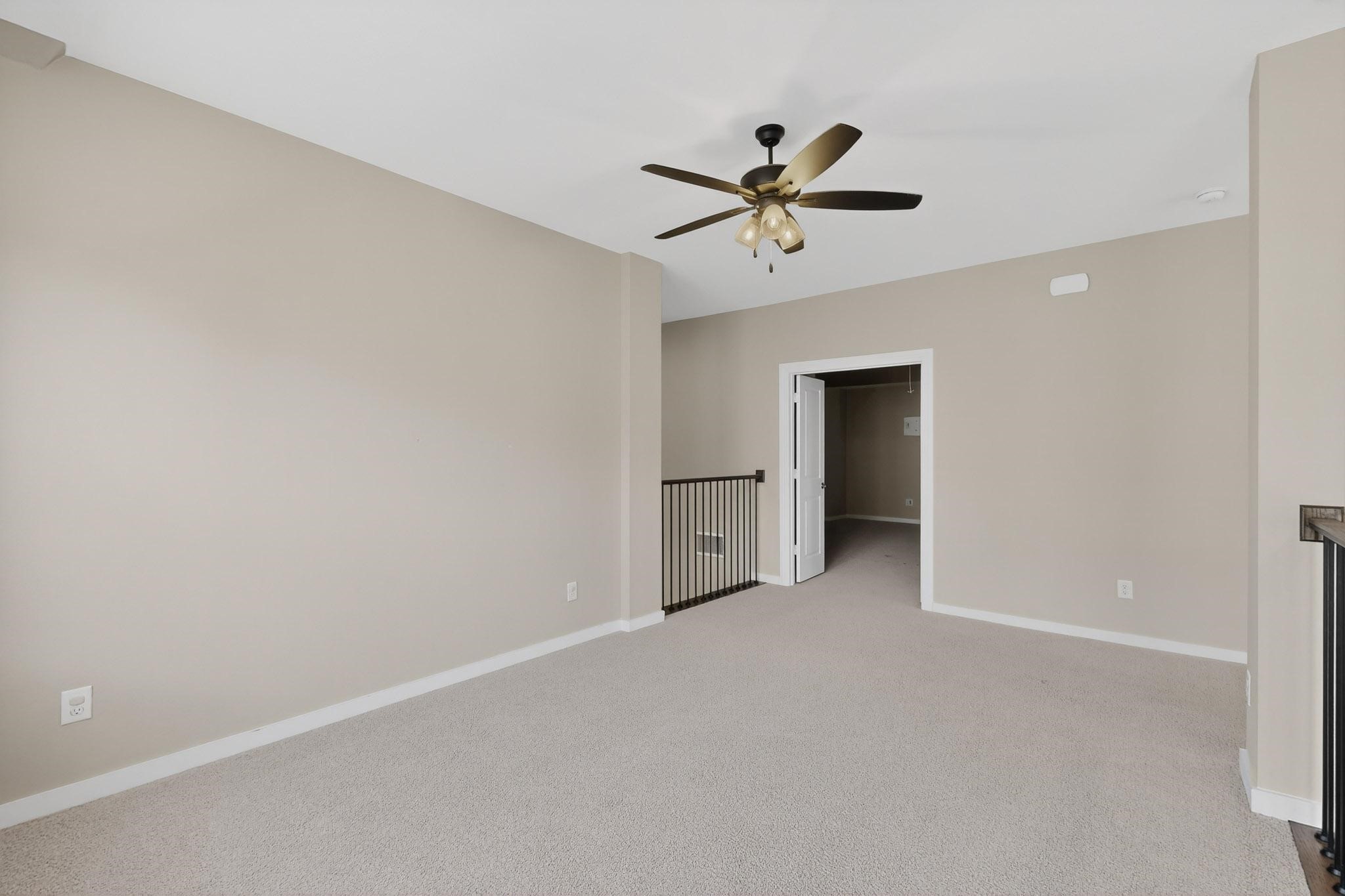 1415 Misty Pasture Way Mansfield TX 76063