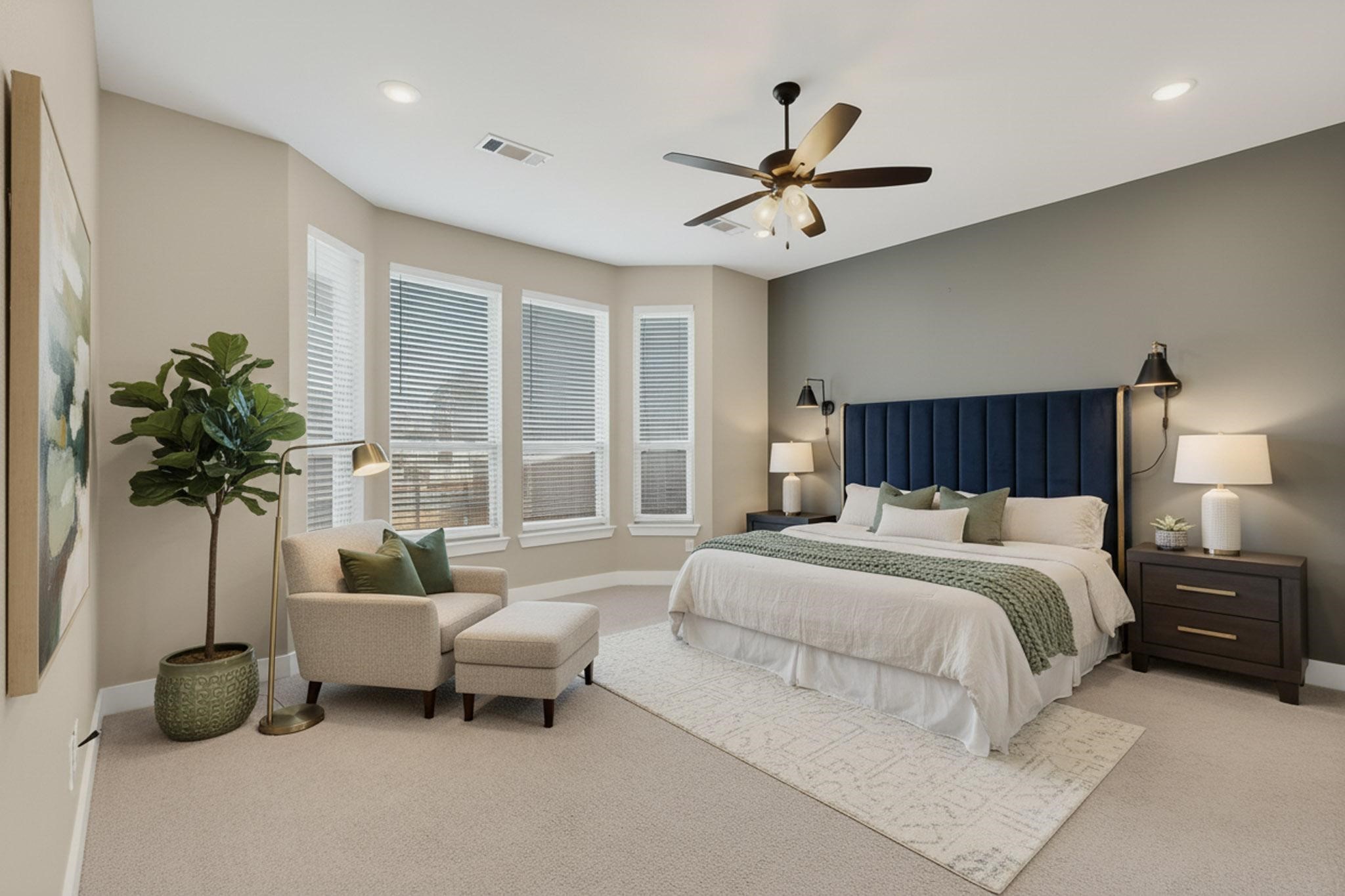 1415 Misty Pasture Way Mansfield TX 76063