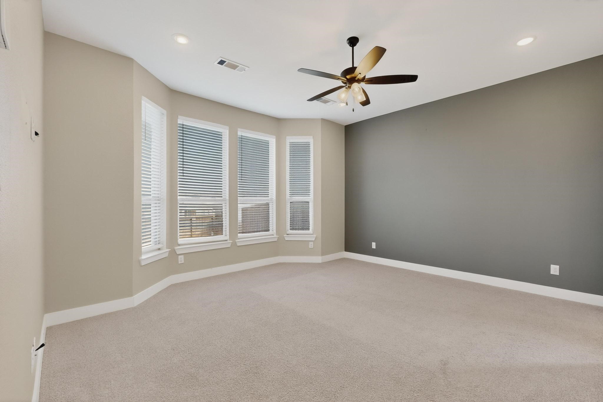 1415 Misty Pasture Way Mansfield TX 76063