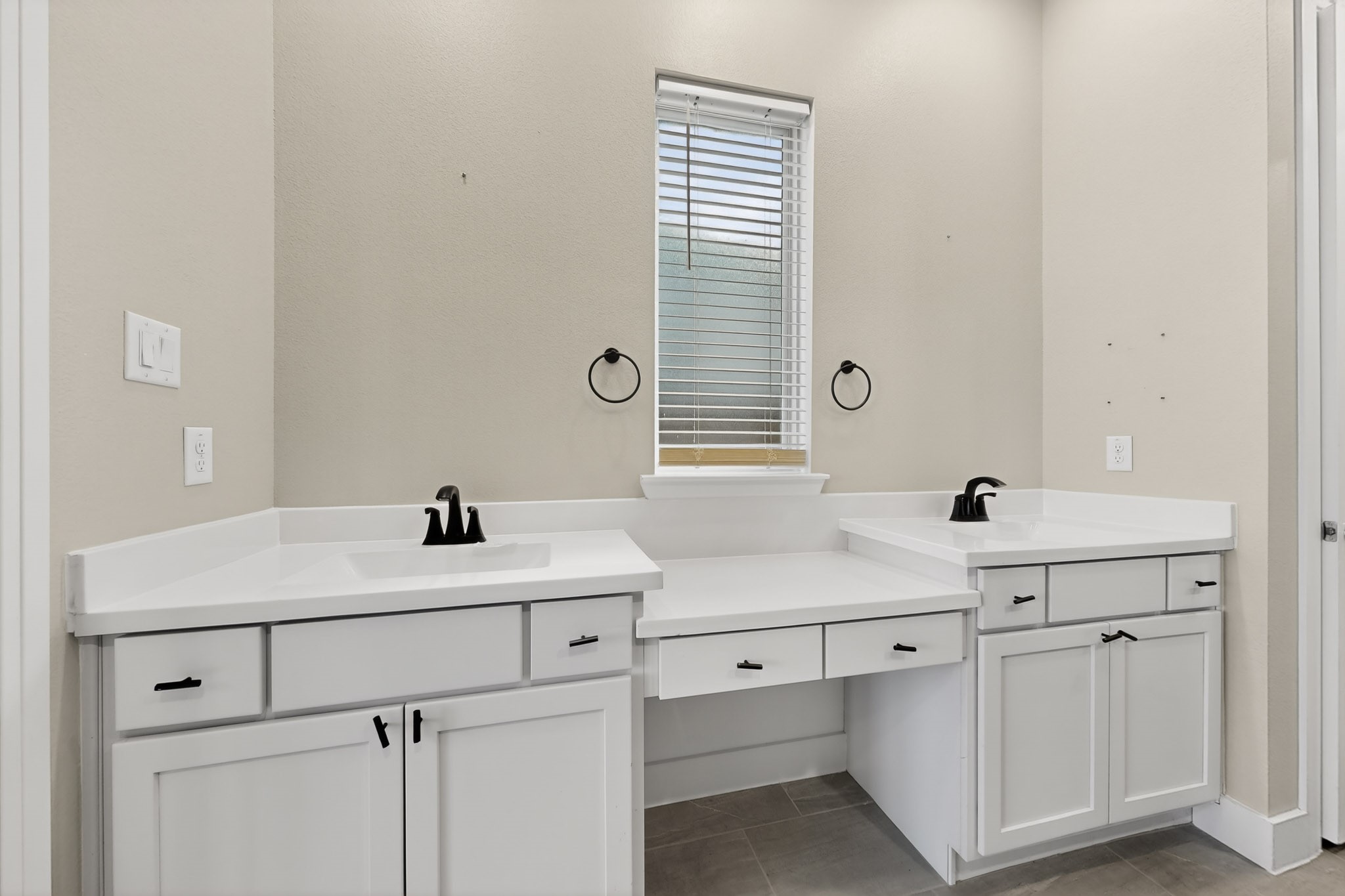 1415 Misty Pasture Way Mansfield TX 76063