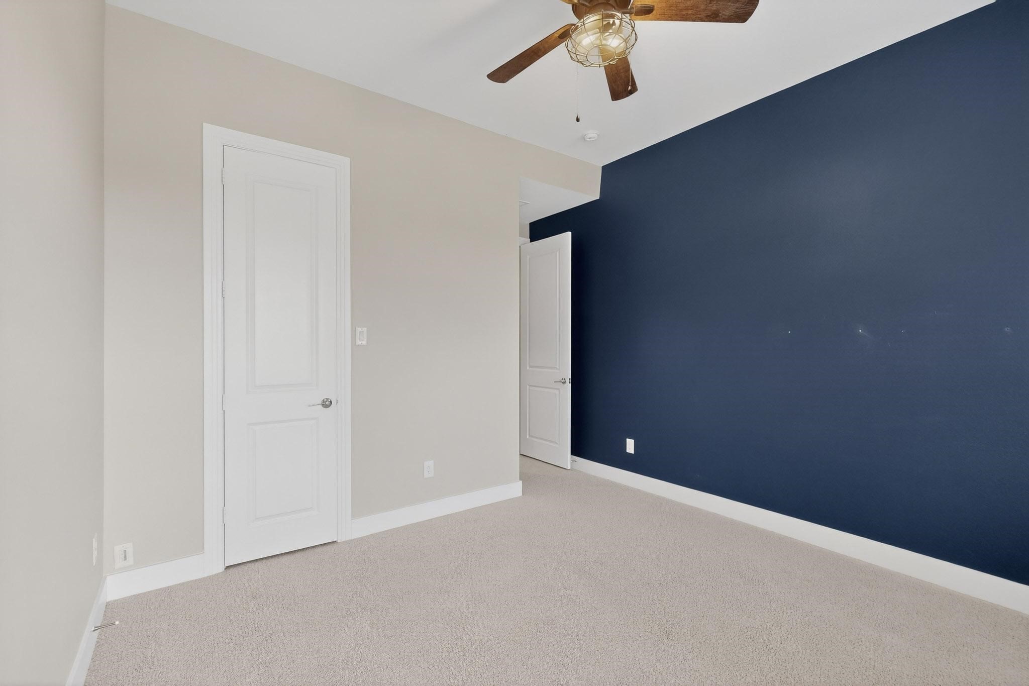 1415 Misty Pasture Way Mansfield TX 76063