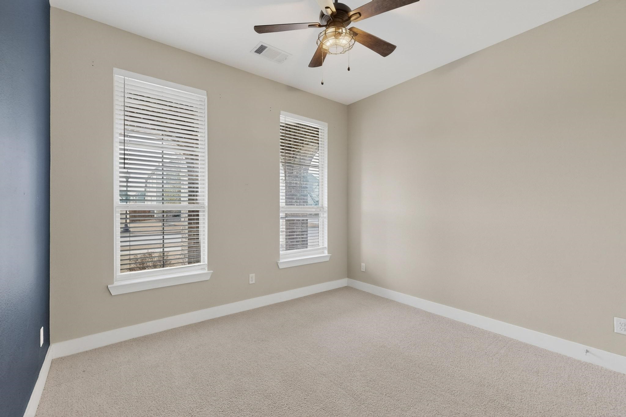 1415 Misty Pasture Way Mansfield TX 76063