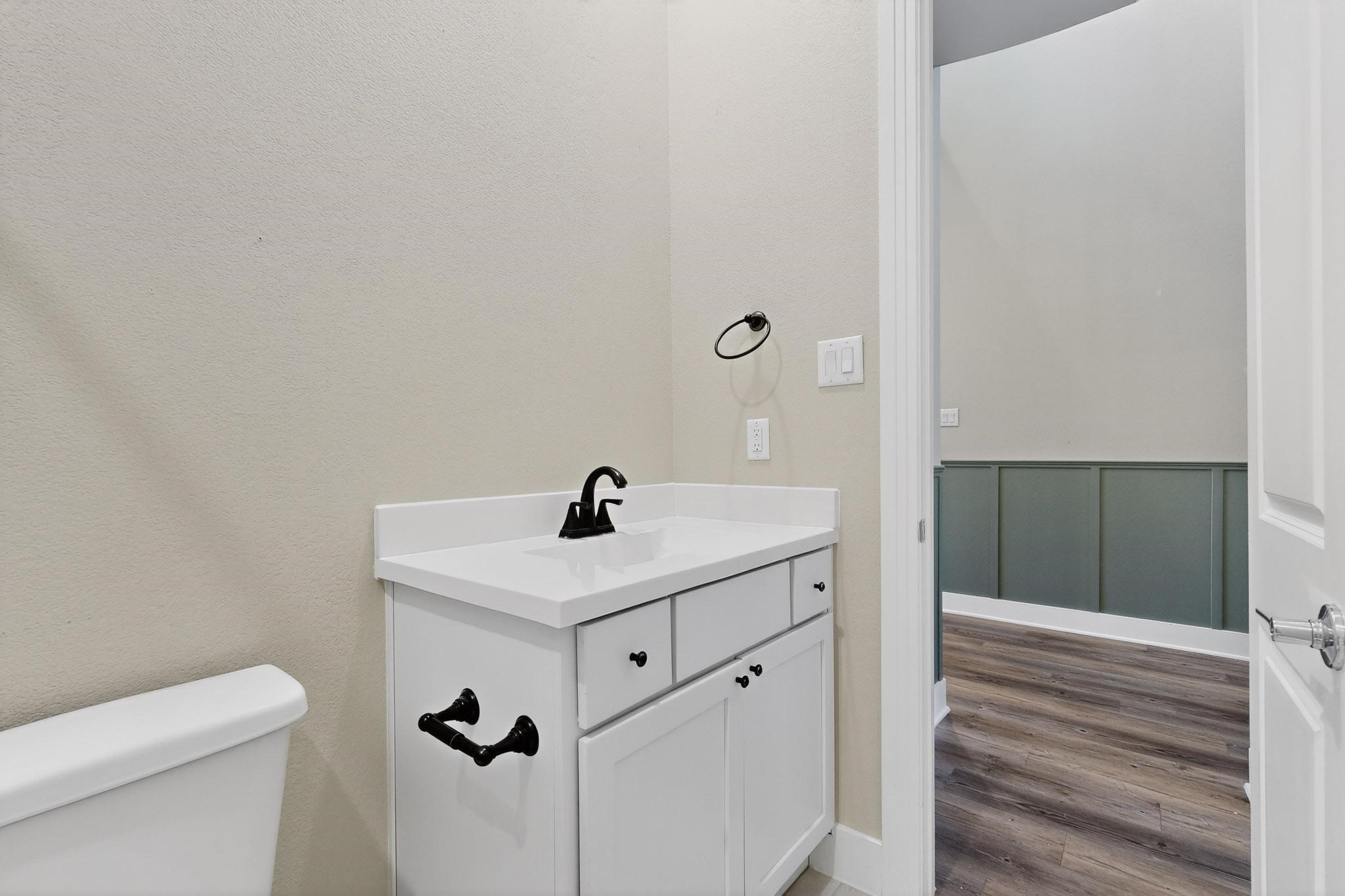 1415 Misty Pasture Way Mansfield TX 76063