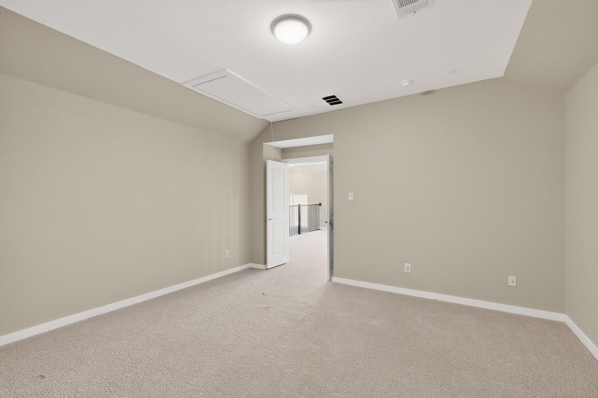 1415 Misty Pasture Way Mansfield TX 76063