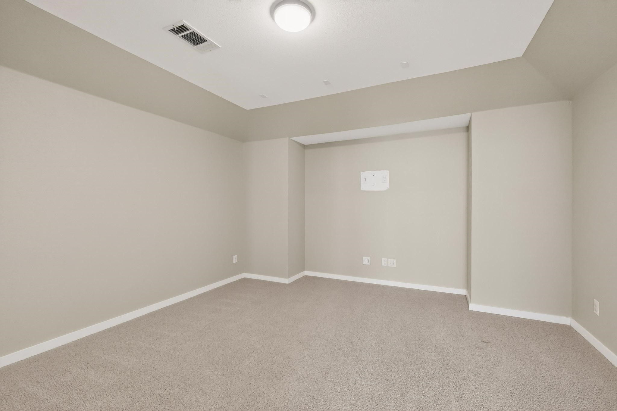 1415 Misty Pasture Way Mansfield TX 76063