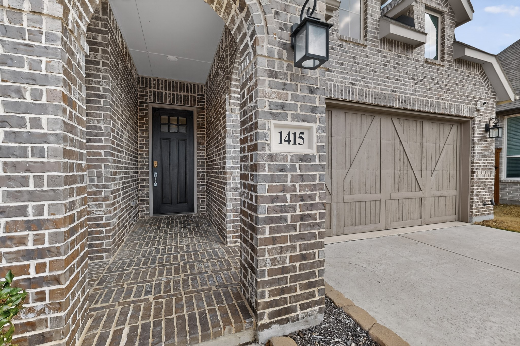 1415 Misty Pasture Way Mansfield TX 76063