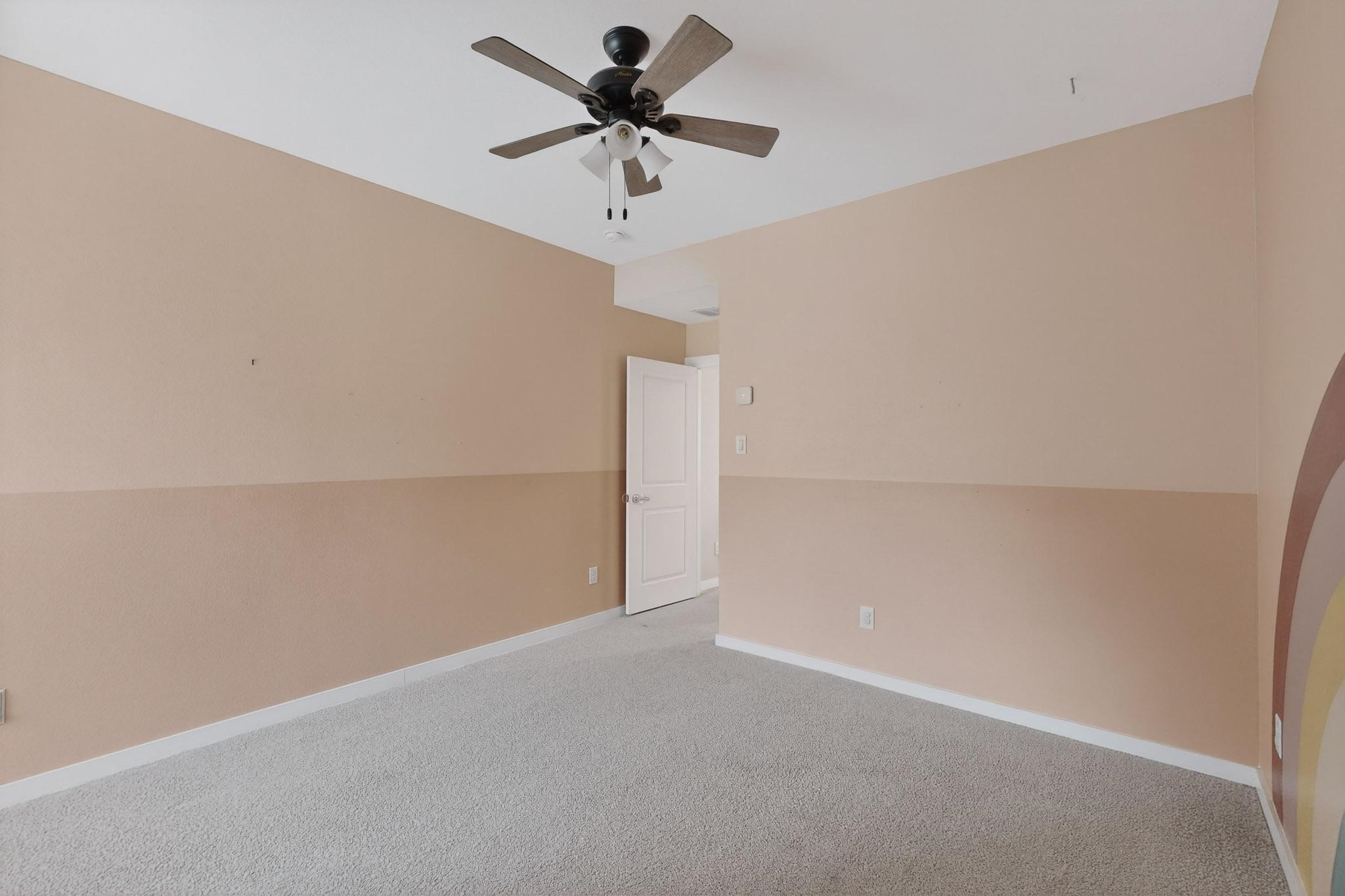 1415 Misty Pasture Way Mansfield TX 76063