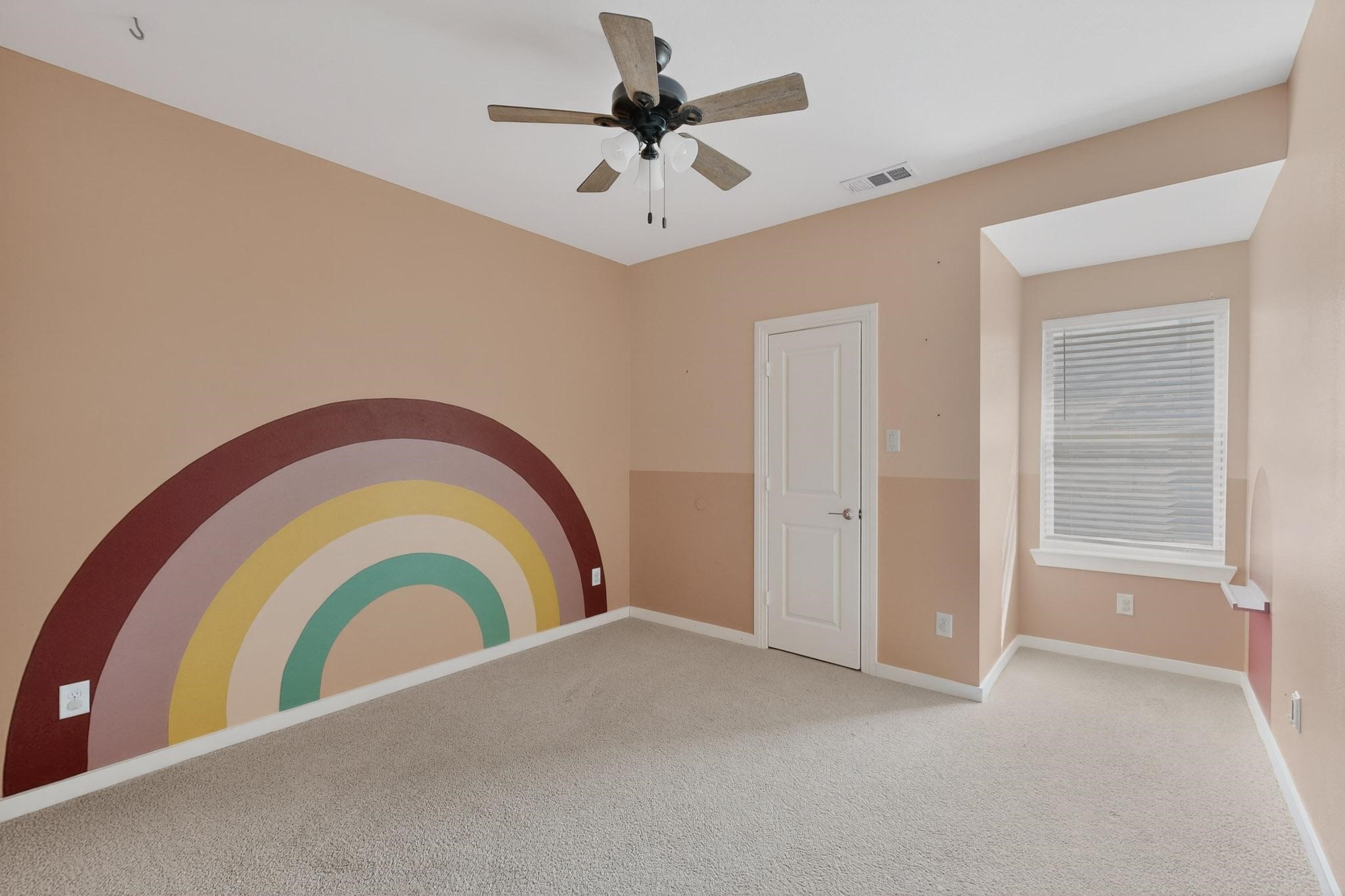 1415 Misty Pasture Way Mansfield TX 76063