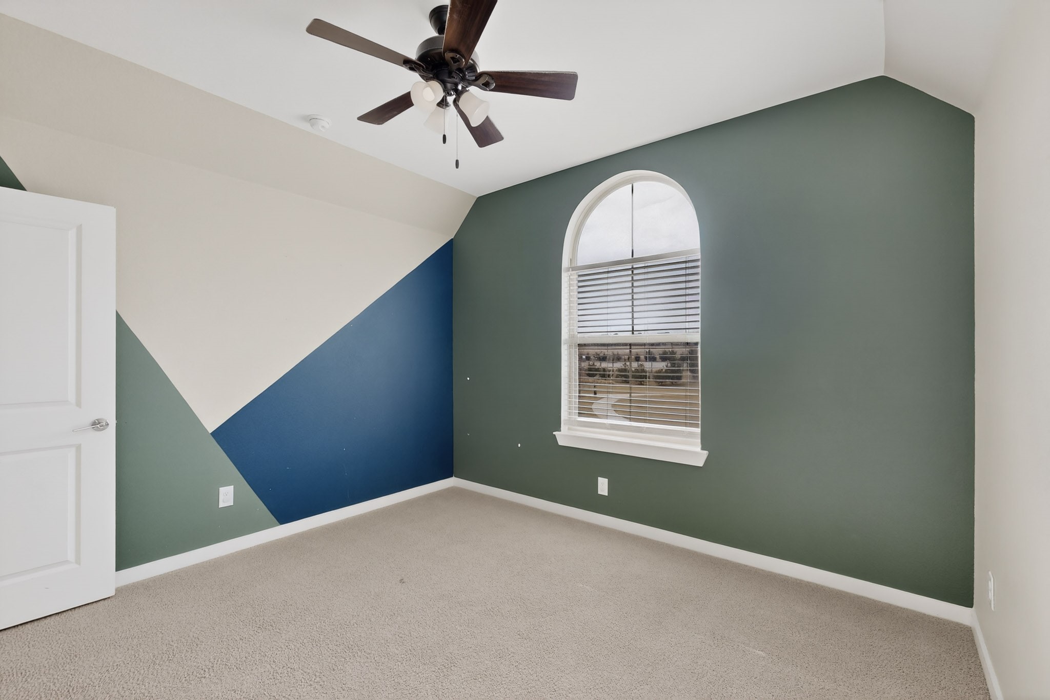 1415 Misty Pasture Way Mansfield TX 76063