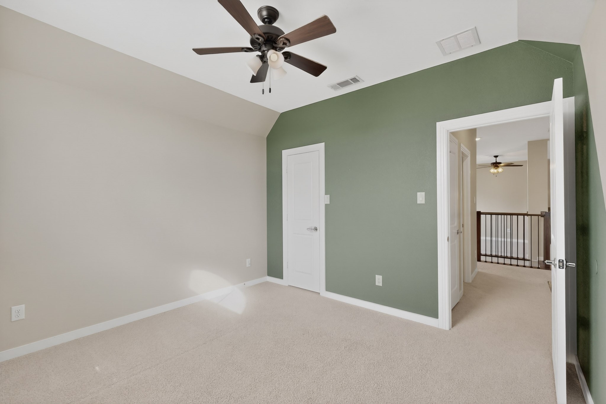 1415 Misty Pasture Way Mansfield TX 76063
