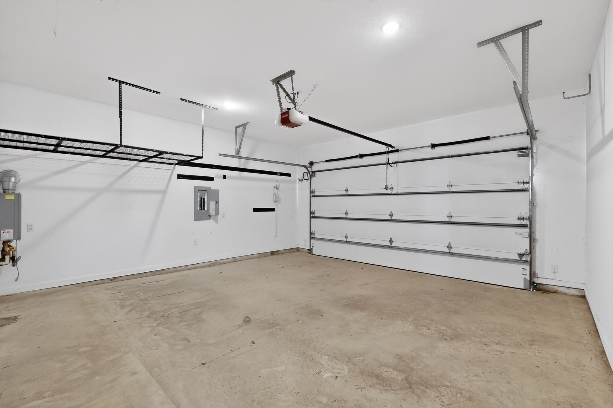 1415 Misty Pasture Way Mansfield TX 76063