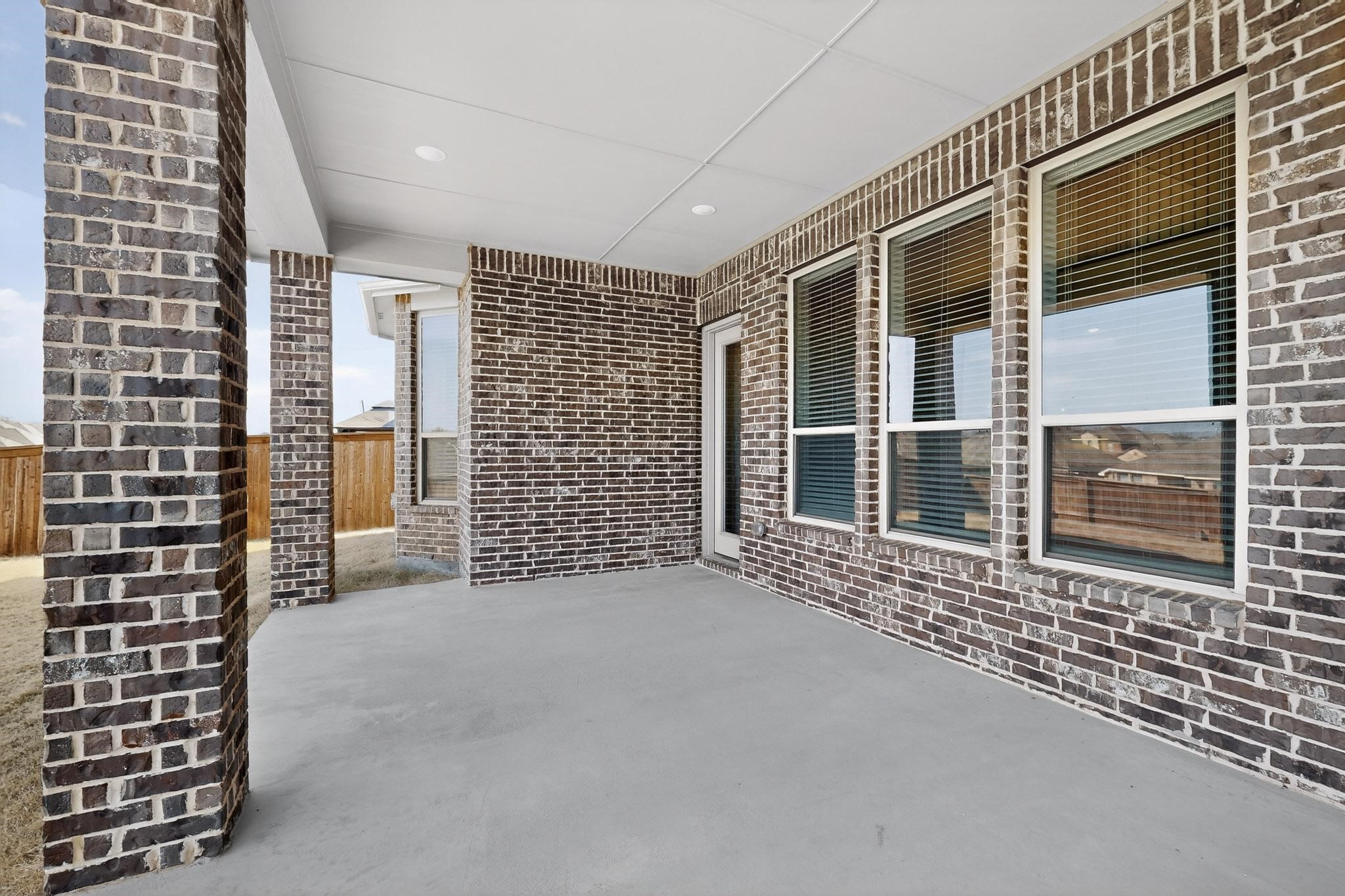 1415 Misty Pasture Way Mansfield TX 76063