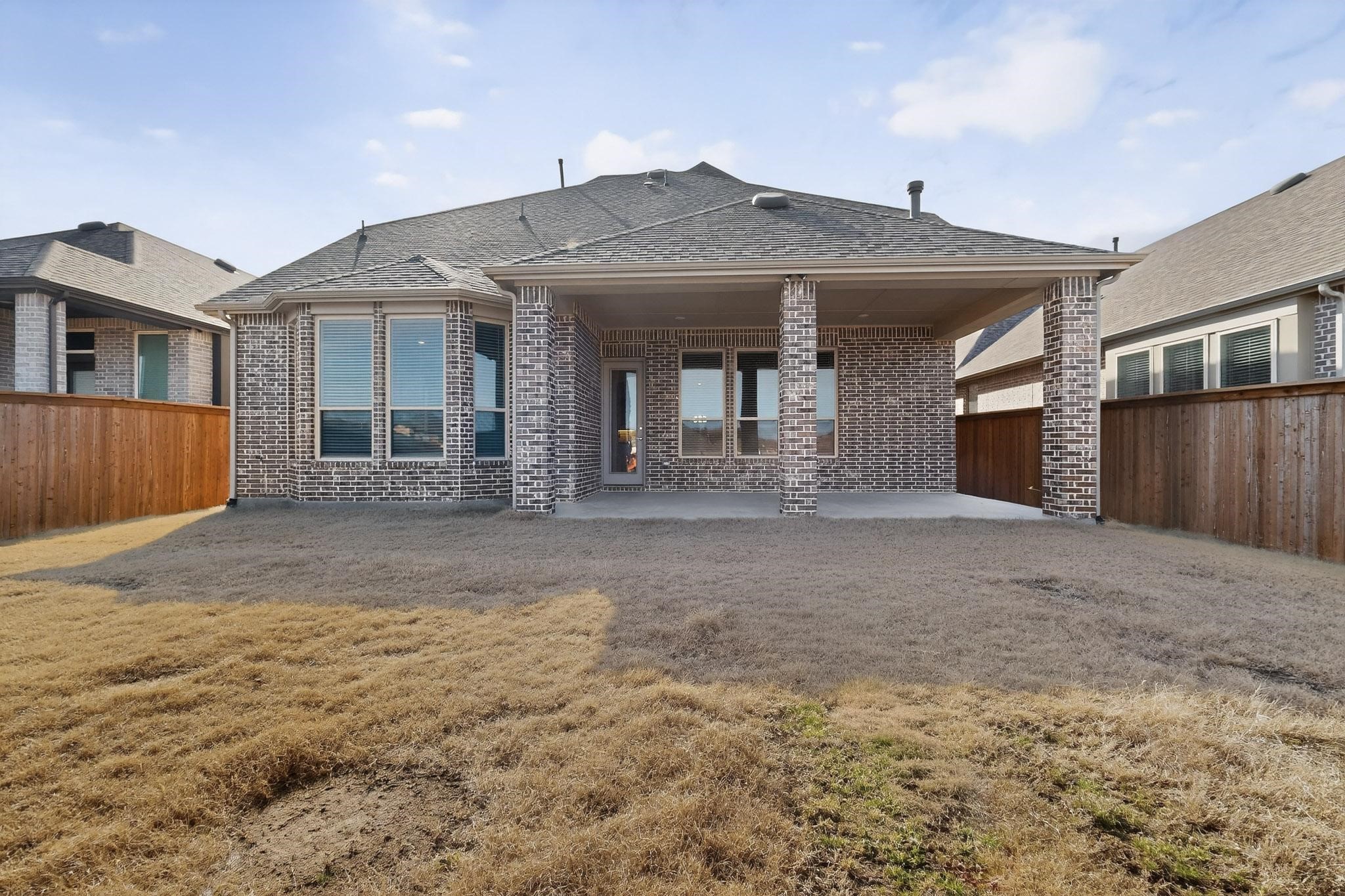 1415 Misty Pasture Way Mansfield TX 76063