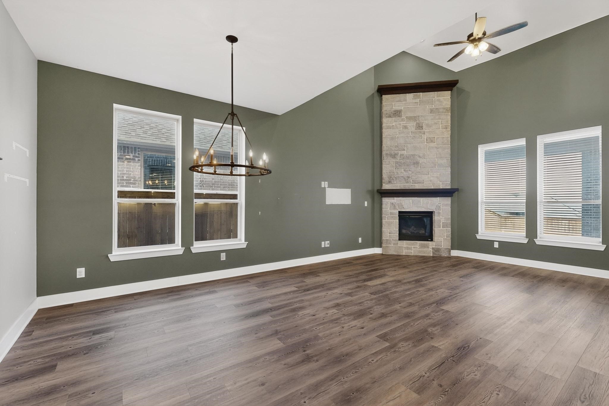 1415 Misty Pasture Way Mansfield TX 76063
