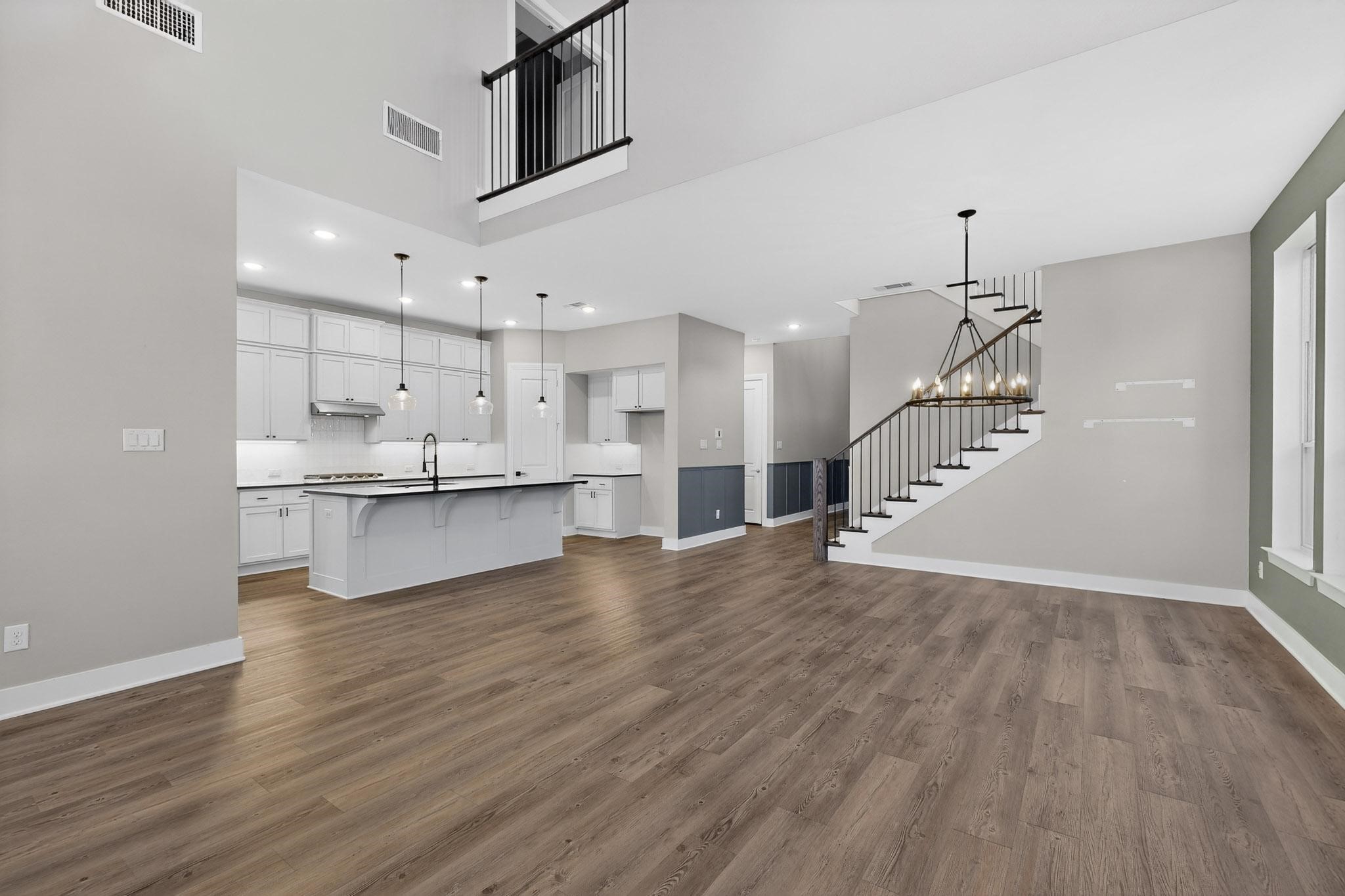 1415 Misty Pasture Way Mansfield TX 76063