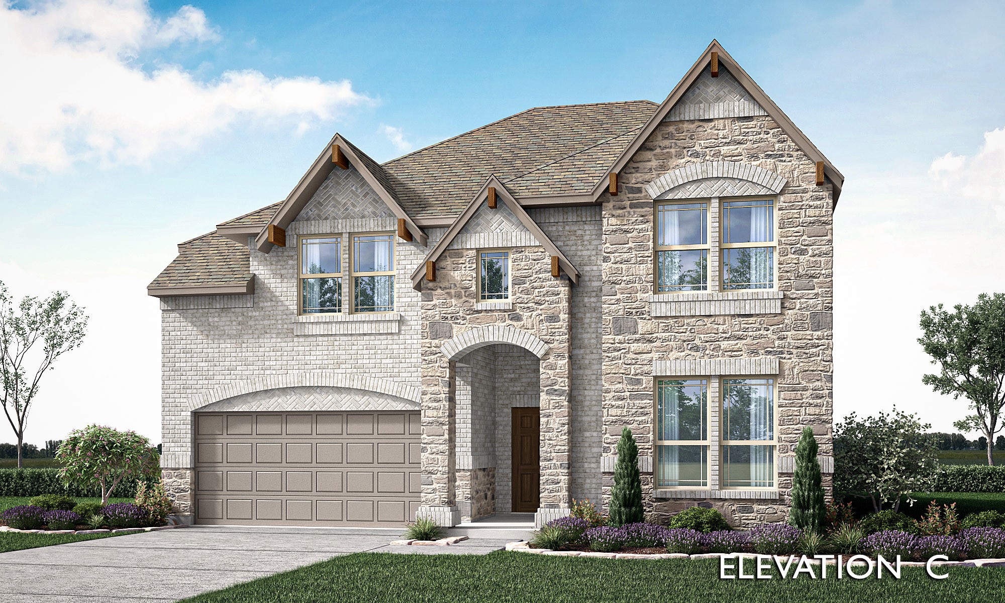 2300 Legacy Oaks Lane Bedford TX 76021
