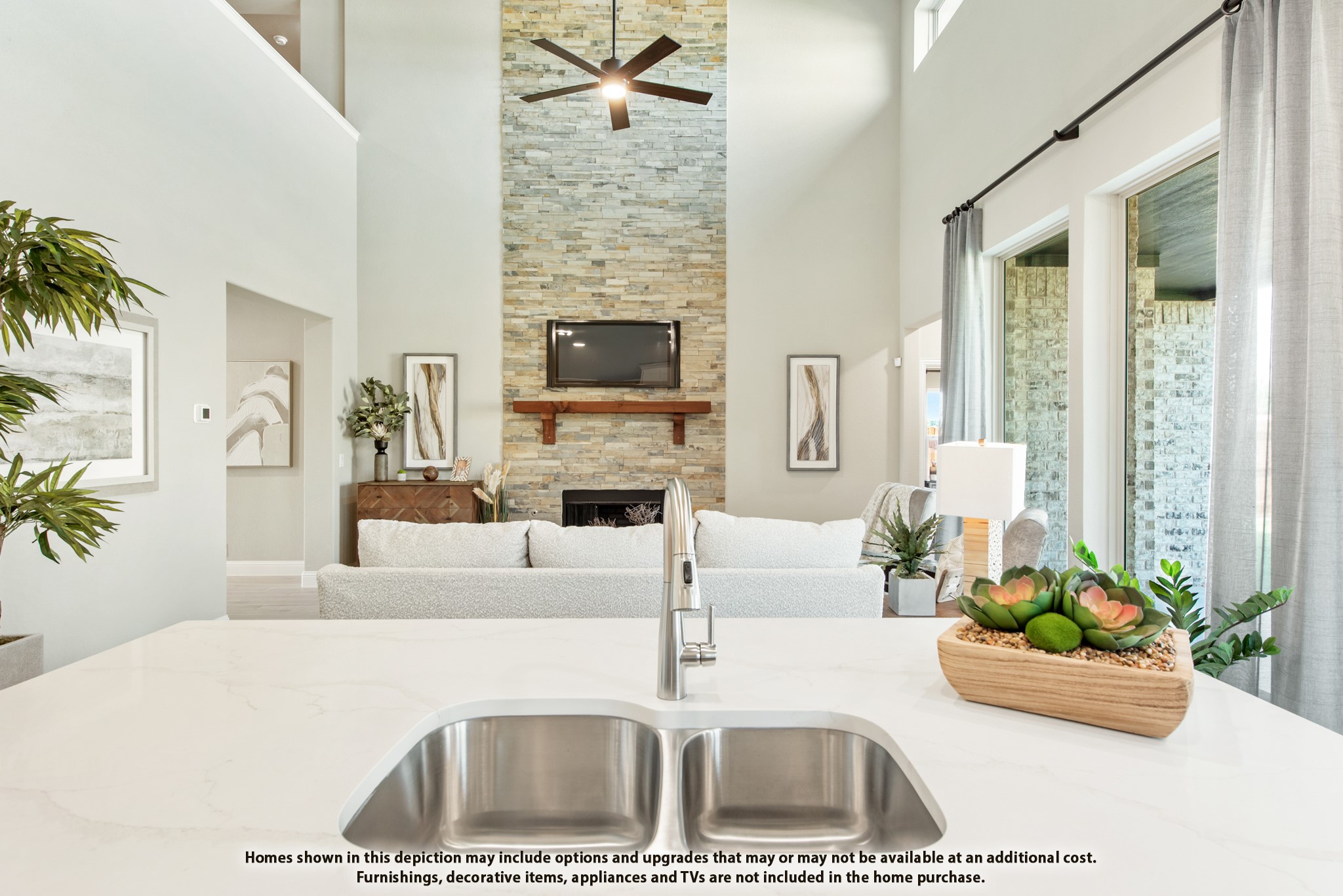 2300 Legacy Oaks Lane Bedford TX 76021
