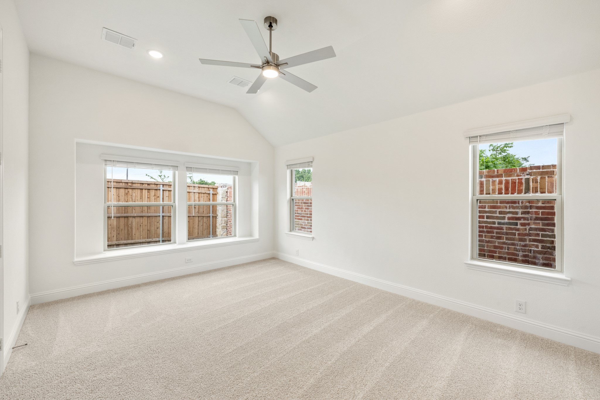 2300 Legacy Oaks Lane Bedford TX 76021