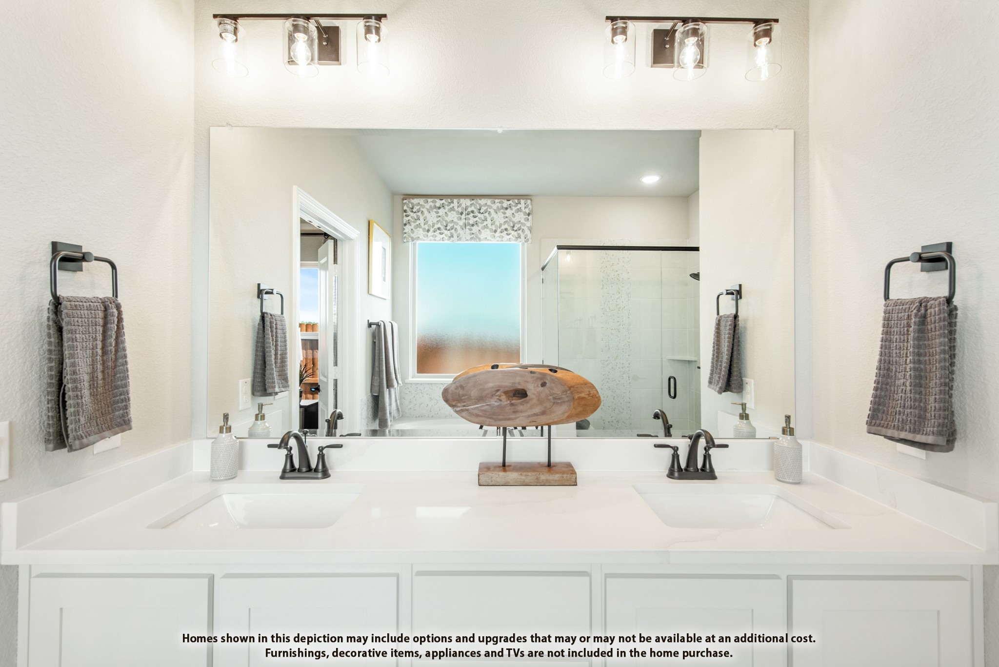 2300 Legacy Oaks Lane Bedford TX 76021