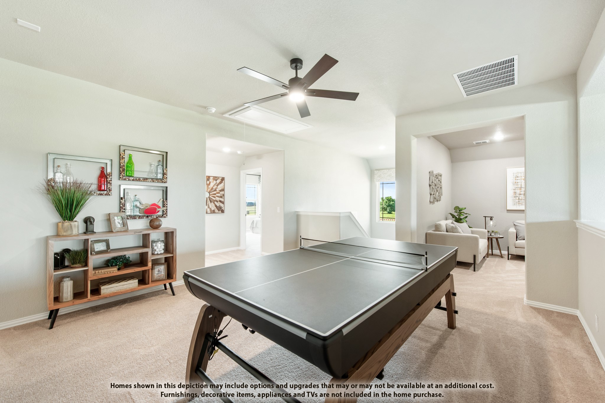 2300 Legacy Oaks Lane Bedford TX 76021