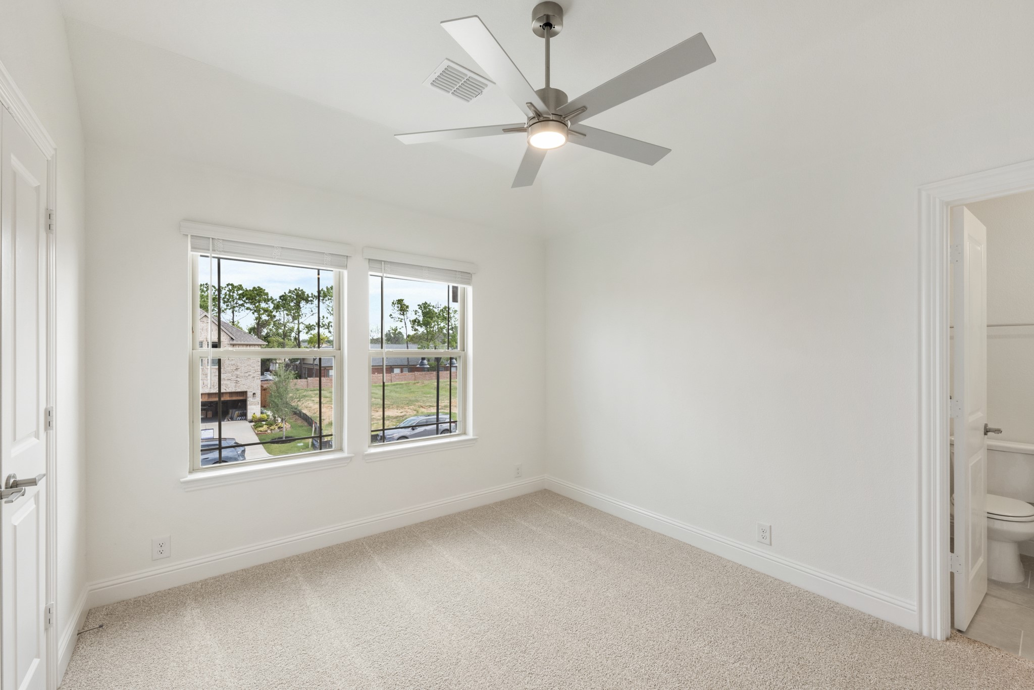 2300 Legacy Oaks Lane Bedford TX 76021