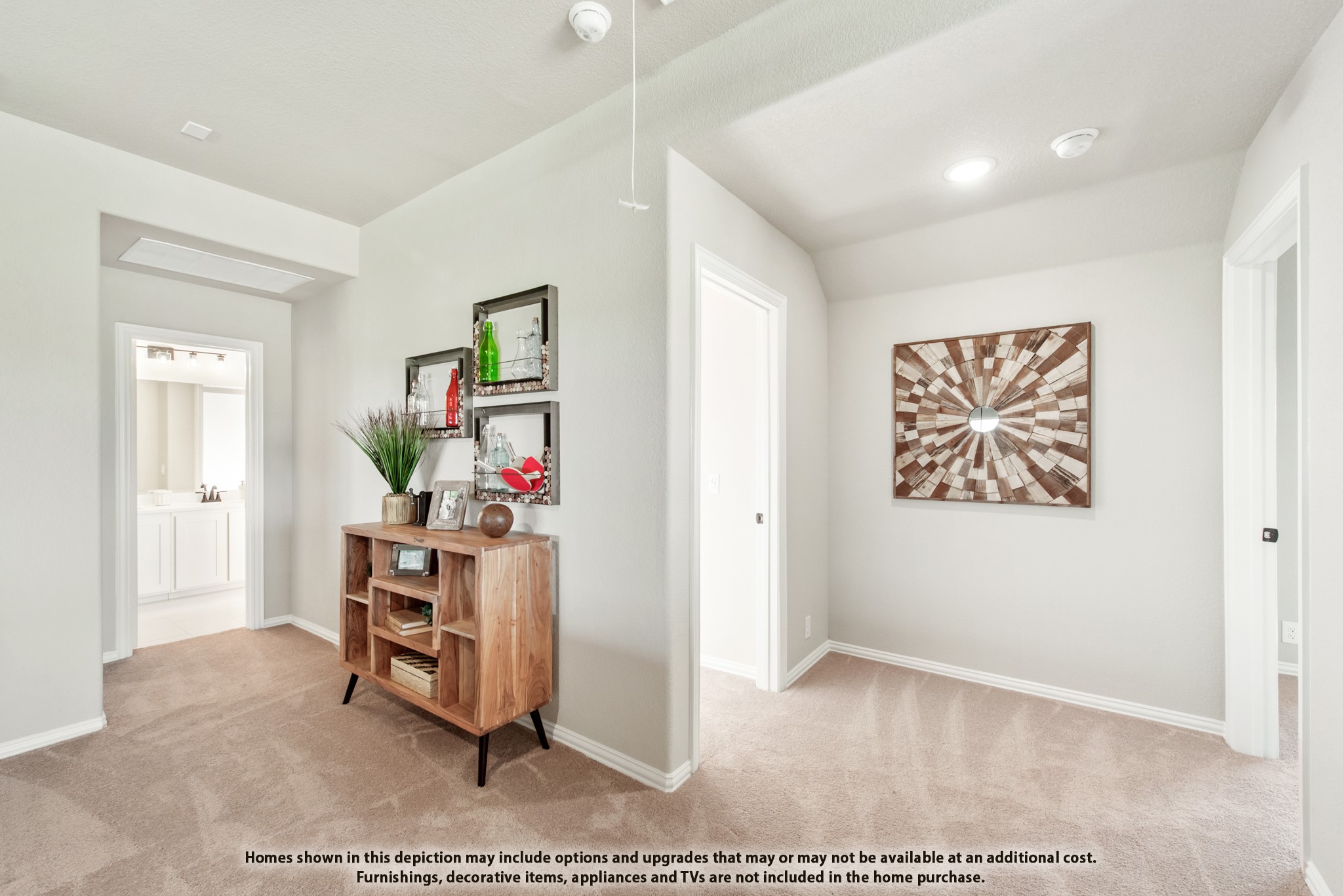 2300 Legacy Oaks Lane Bedford TX 76021