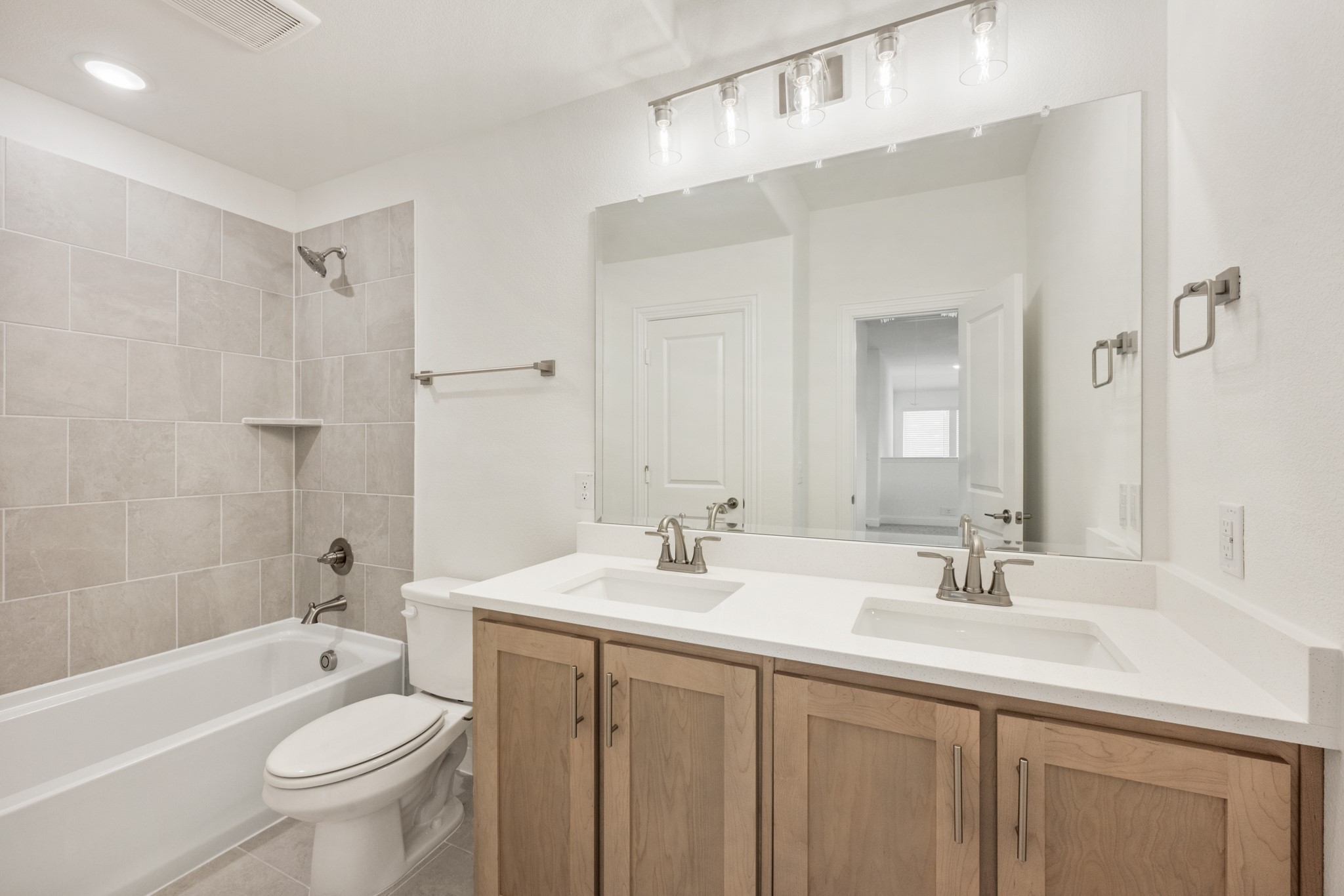 2300 Legacy Oaks Lane Bedford TX 76021