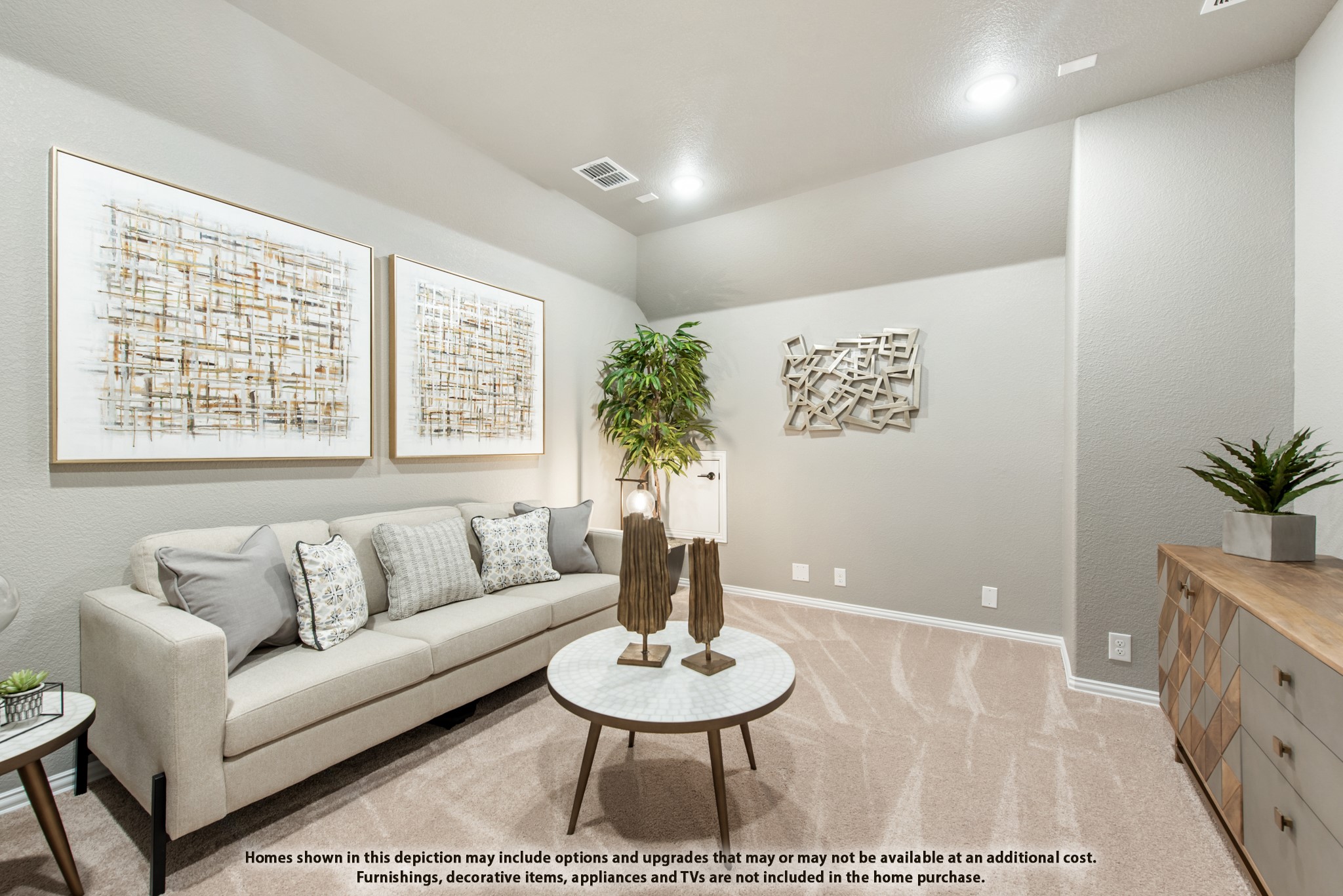 2300 Legacy Oaks Lane Bedford TX 76021
