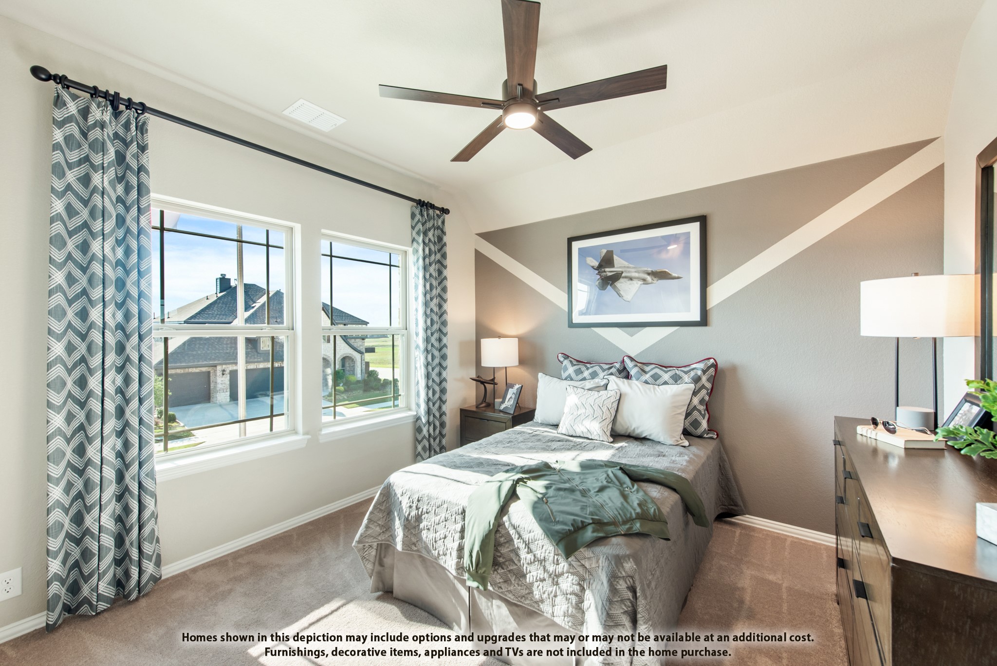 2300 Legacy Oaks Lane Bedford TX 76021