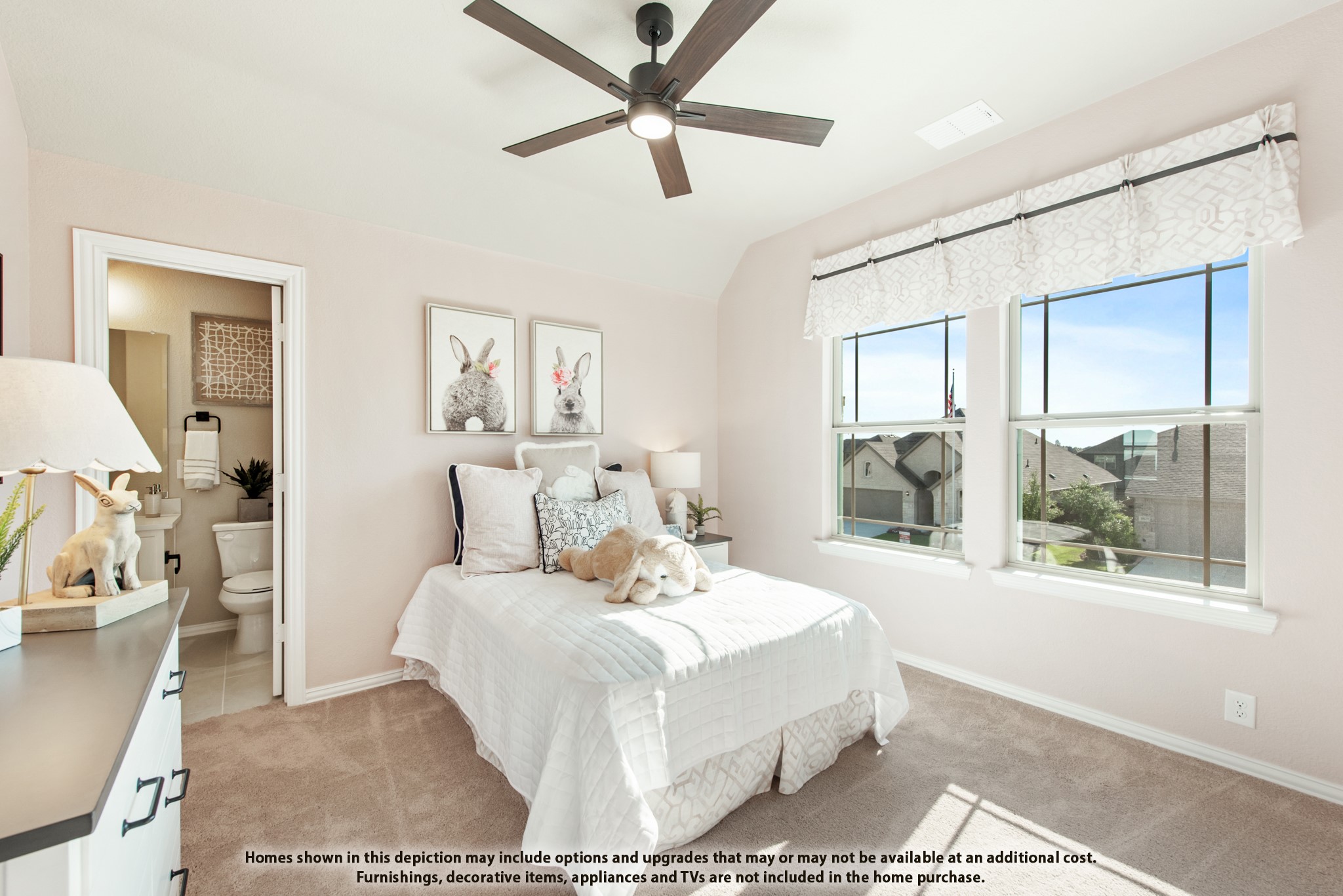 2300 Legacy Oaks Lane Bedford TX 76021