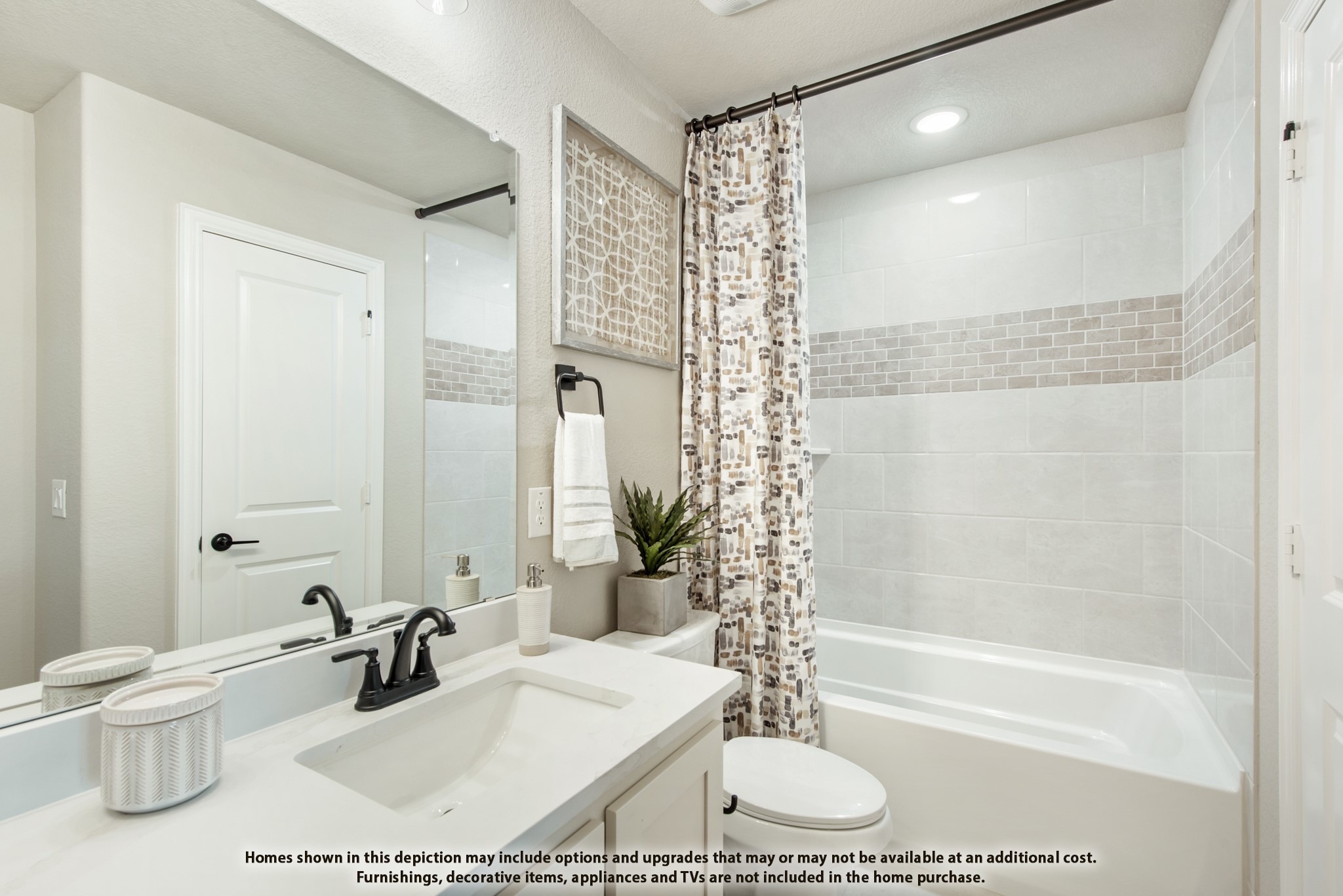 2300 Legacy Oaks Lane Bedford TX 76021