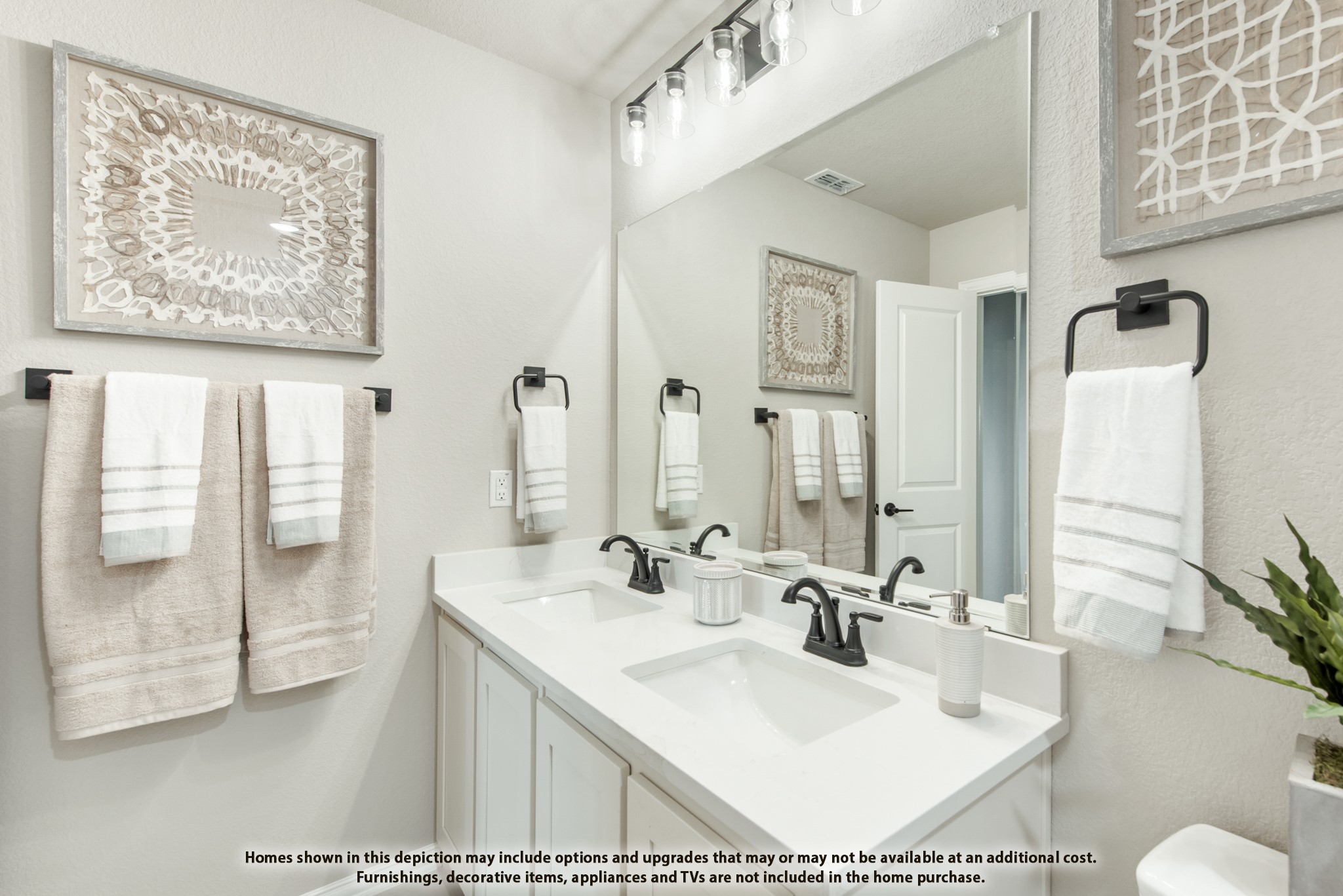 2300 Legacy Oaks Lane Bedford TX 76021
