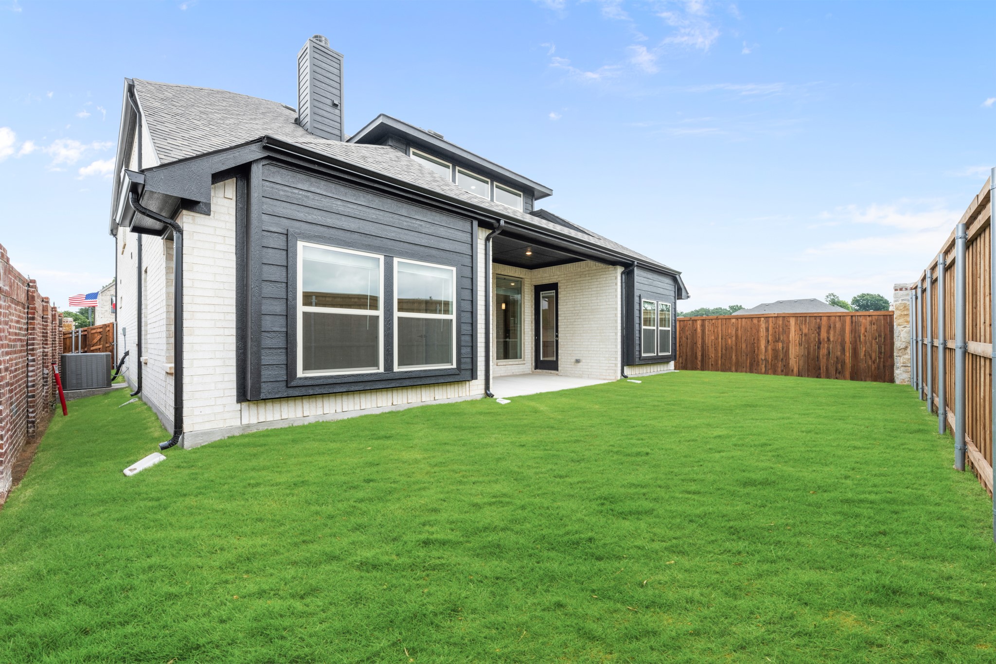 2300 Legacy Oaks Lane Bedford TX 76021