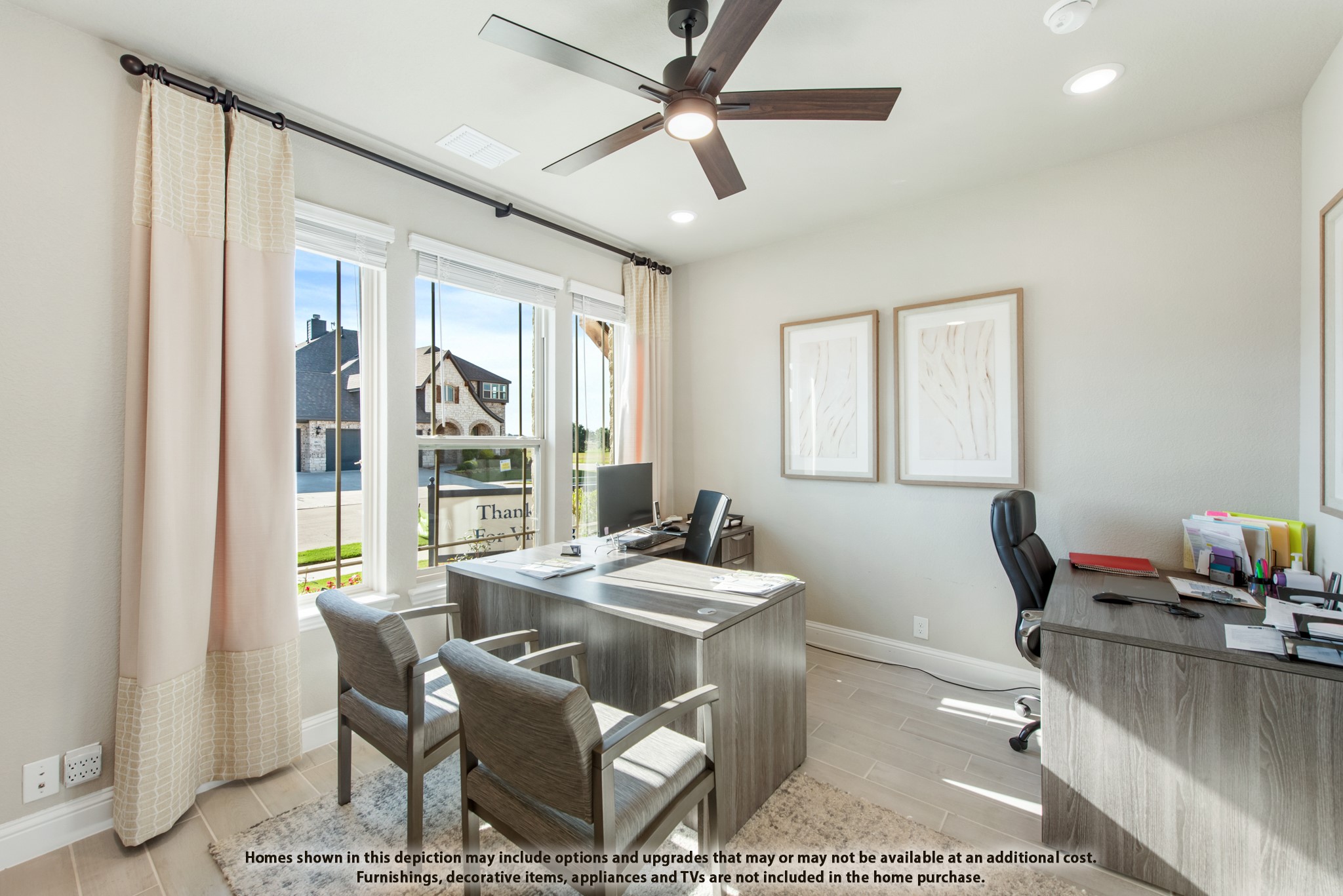 2300 Legacy Oaks Lane Bedford TX 76021