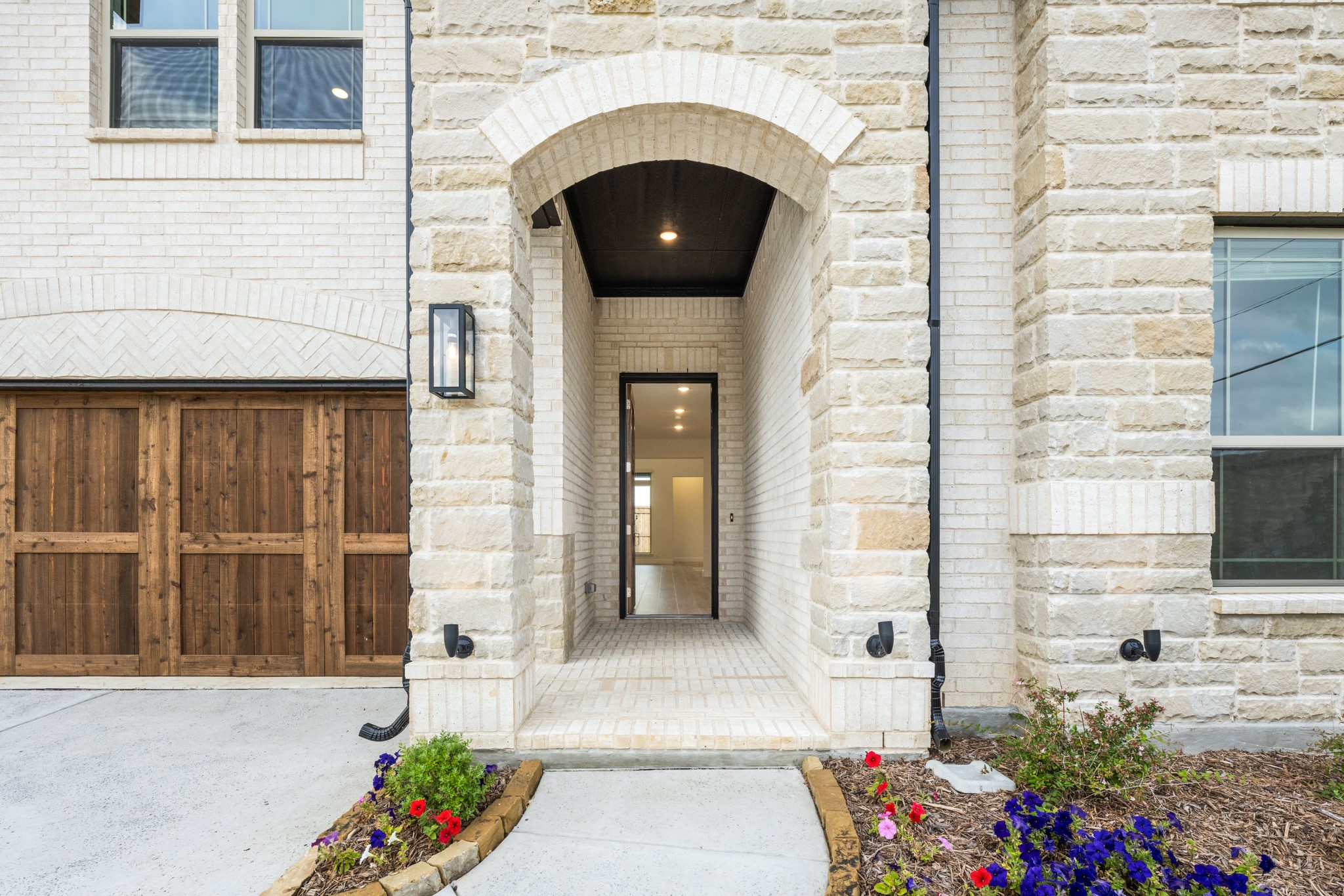 2300 Legacy Oaks Lane Bedford TX 76021