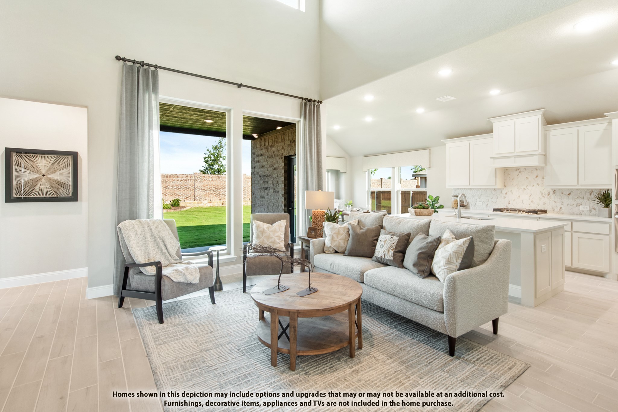 2300 Legacy Oaks Lane Bedford TX 76021