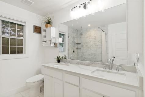 6867 Gaston Avenue Dallas TX 75214