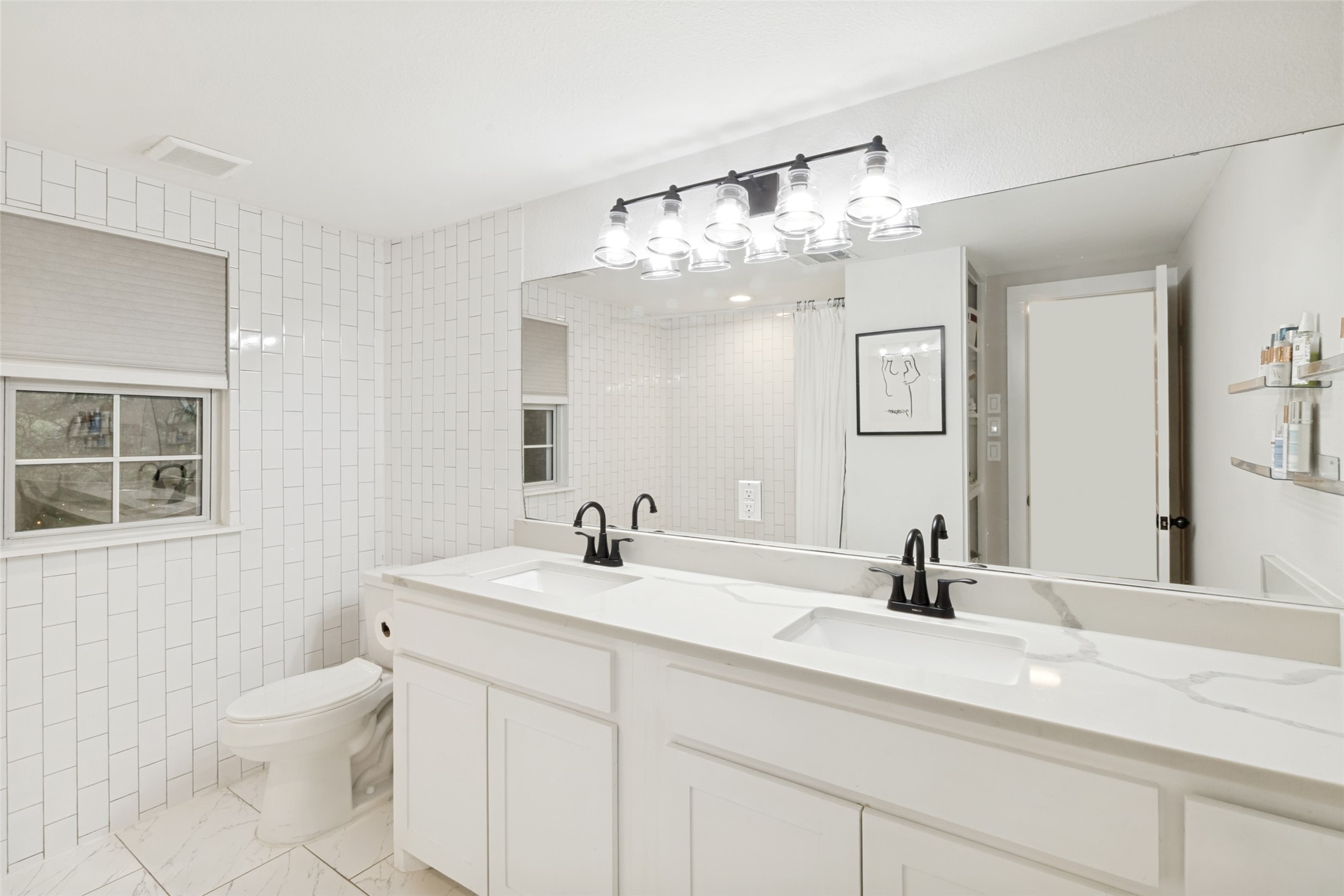 6867 Gaston Avenue Dallas TX 75214