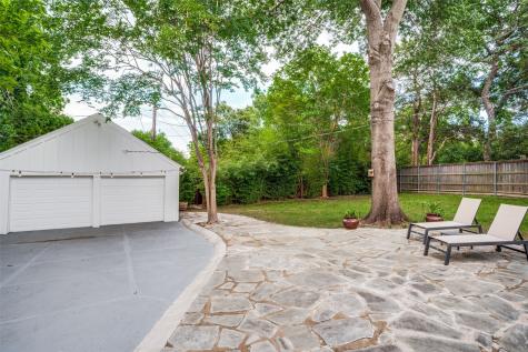6867 Gaston Avenue Dallas TX 75214