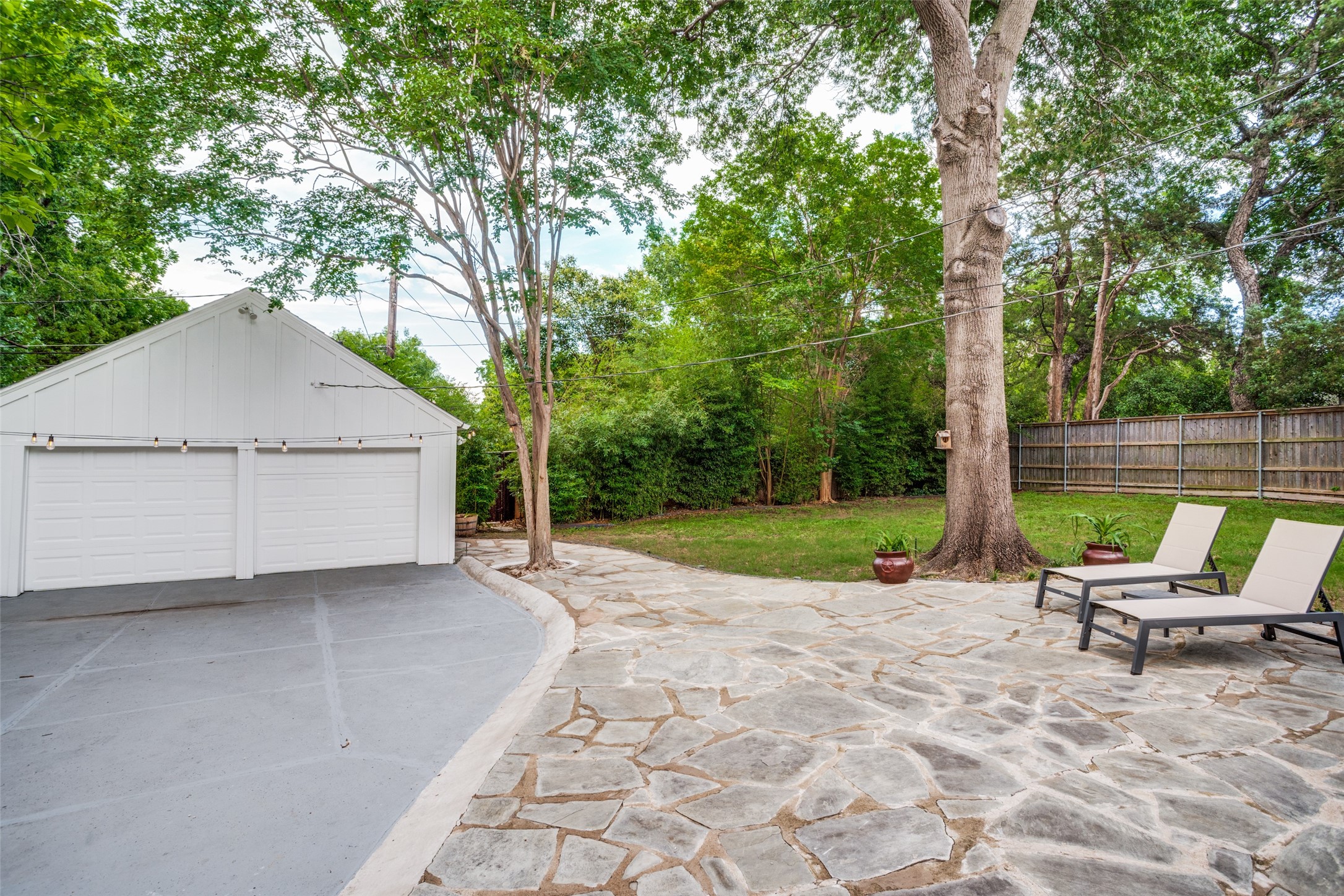 6867 Gaston Avenue Dallas TX 75214