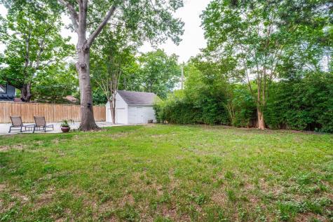 6867 Gaston Avenue Dallas TX 75214
