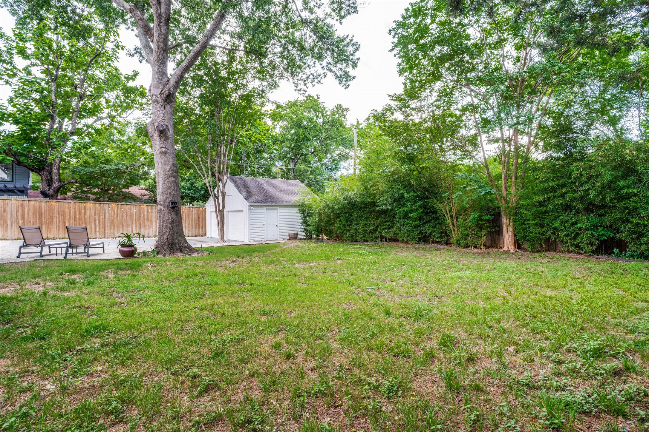 6867 Gaston Avenue Dallas TX 75214