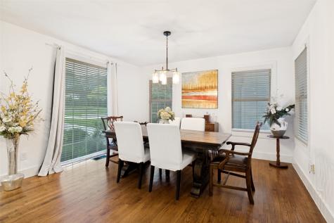 6867 Gaston Avenue Dallas TX 75214