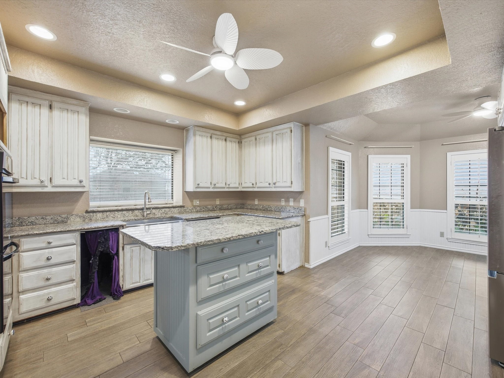 6606 Canalview Drive Arlington TX 76016