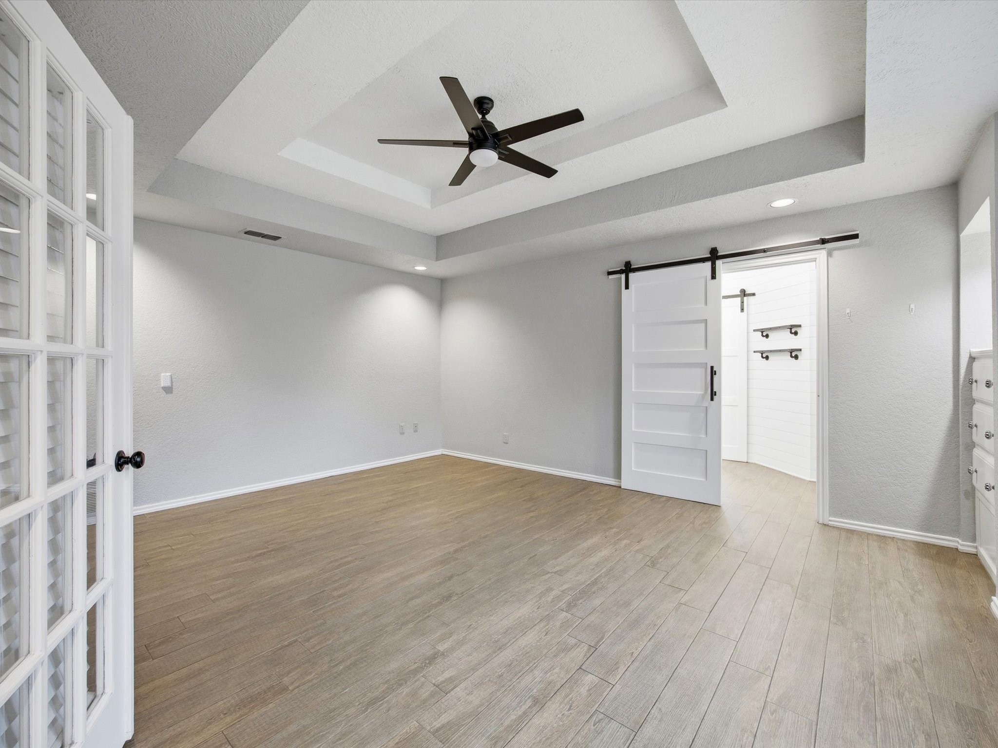 6606 Canalview Drive Arlington TX 76016