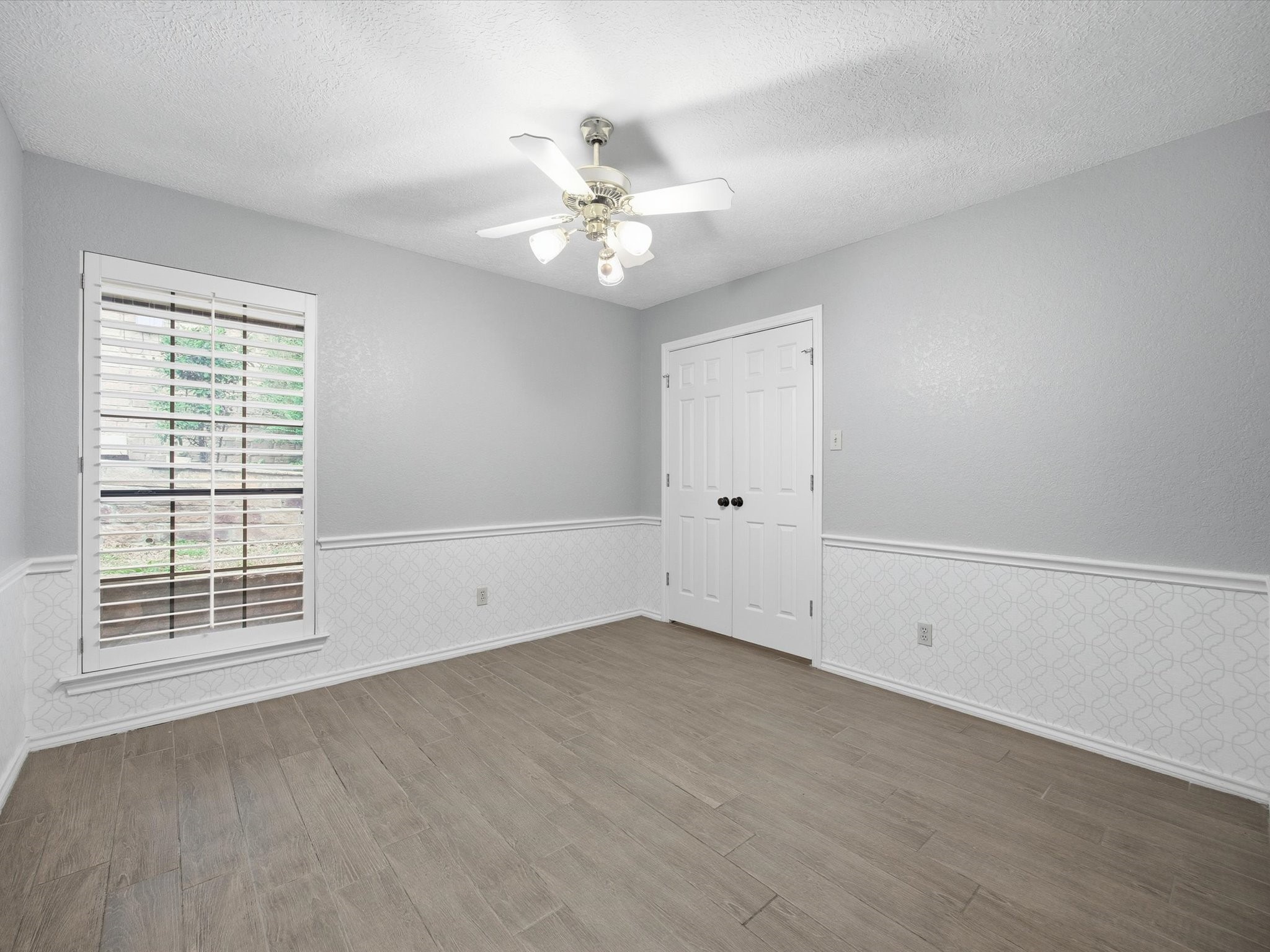 6606 Canalview Drive Arlington TX 76016