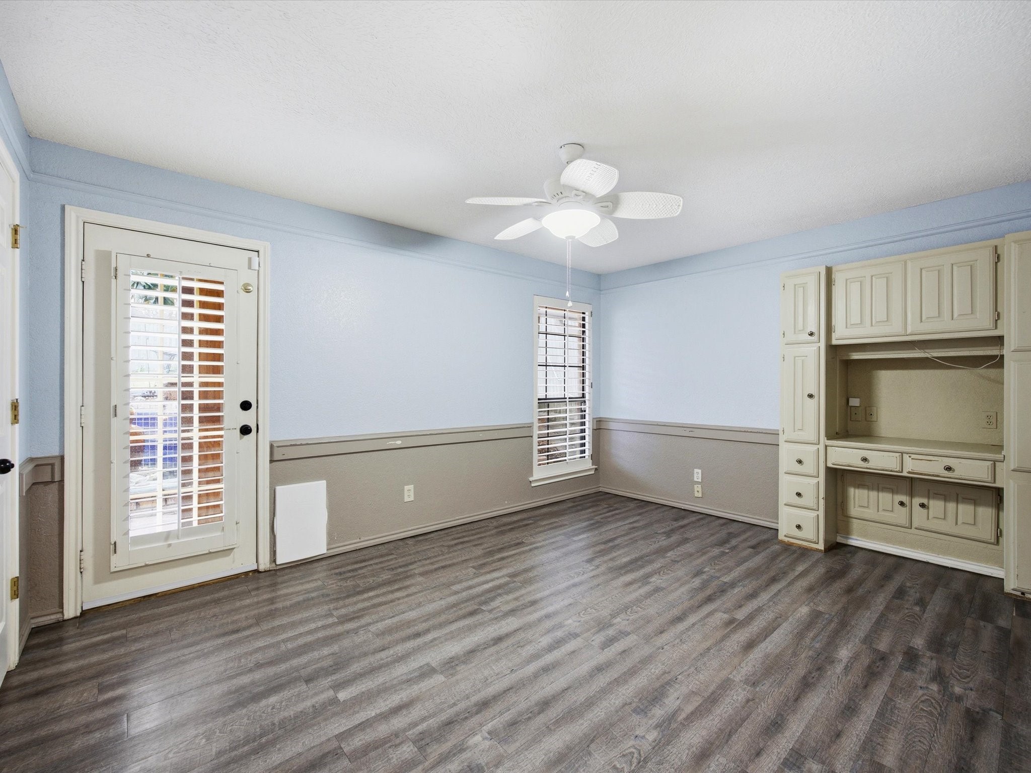 6606 Canalview Drive Arlington TX 76016