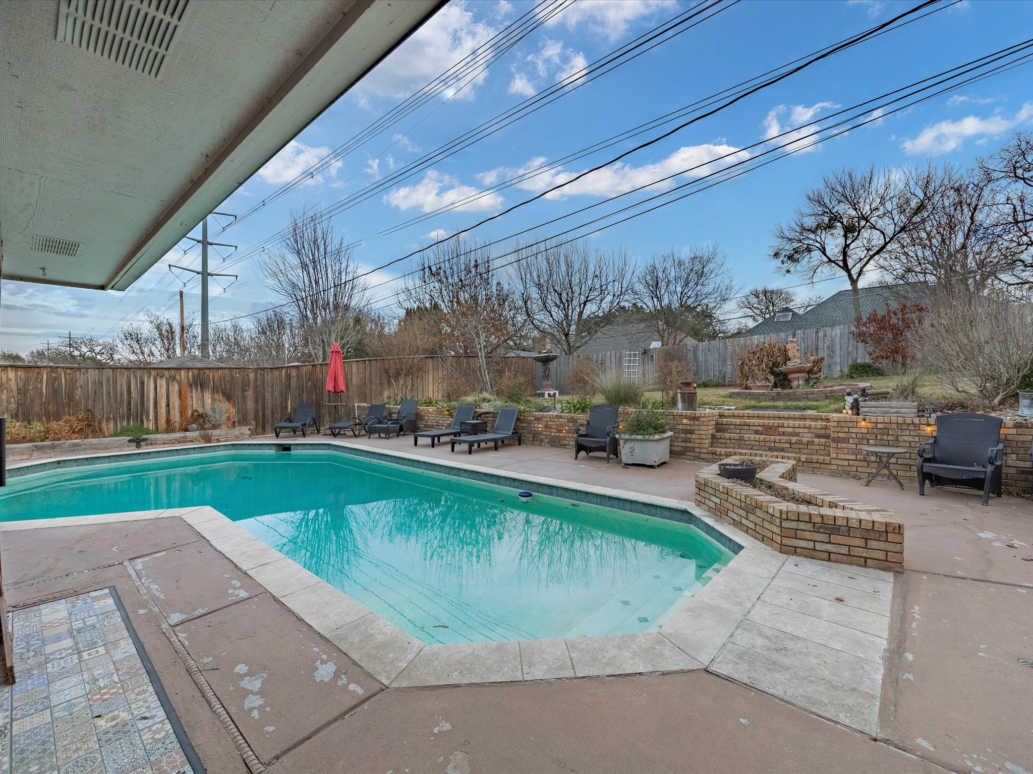 6606 Canalview Drive Arlington TX 76016