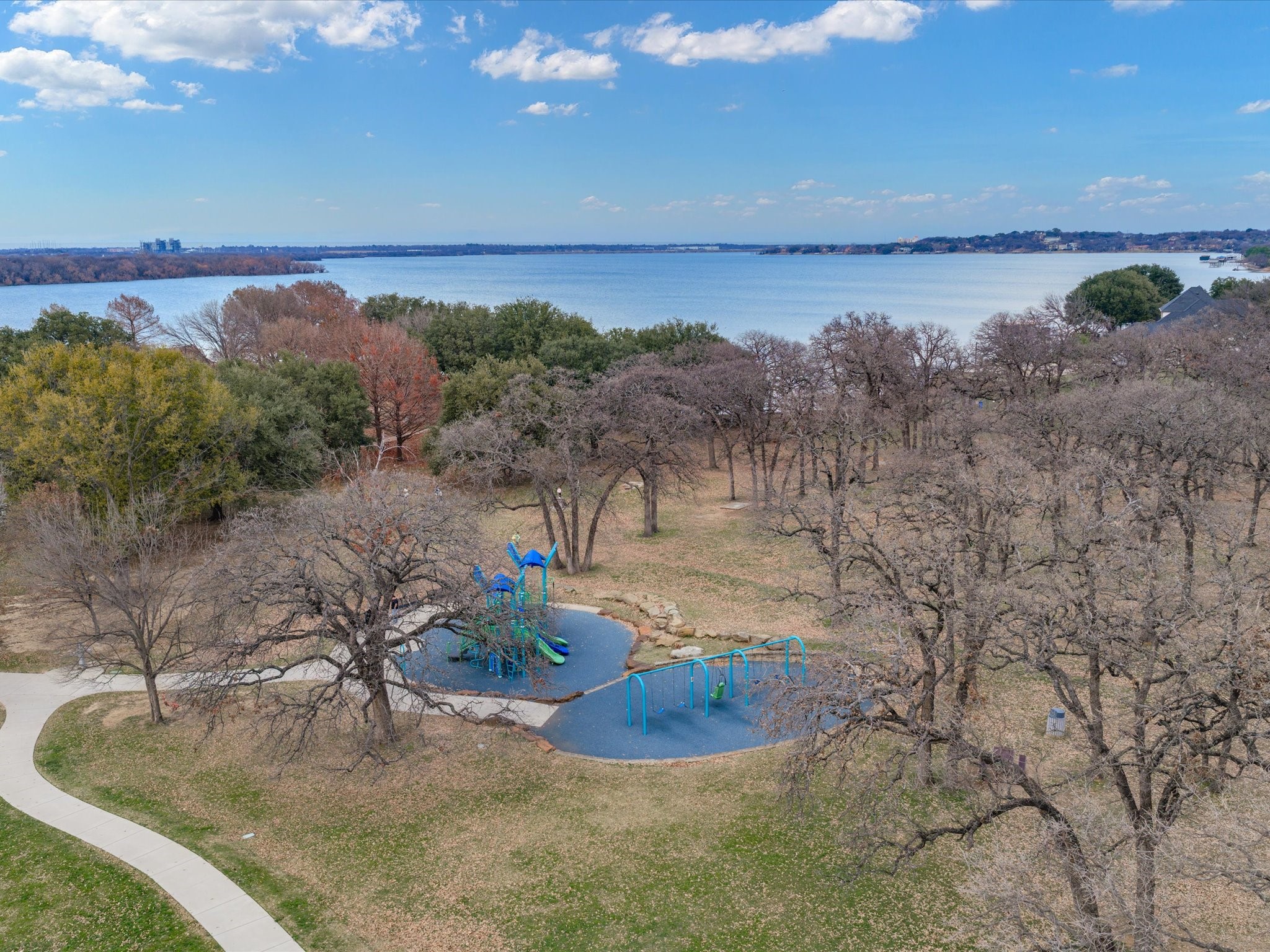 6606 Canalview Drive Arlington TX 76016